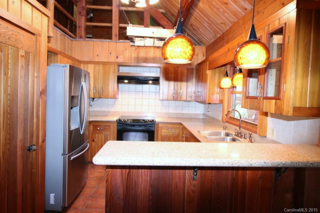 Bel Air Acres - Residential