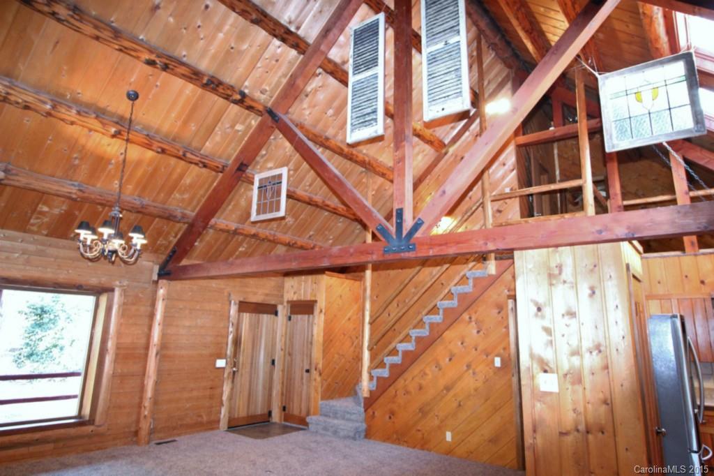 Bel Air Acres - Residential