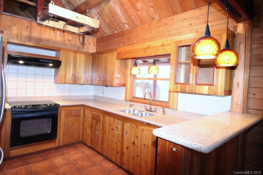 Bel Air Acres - Residential