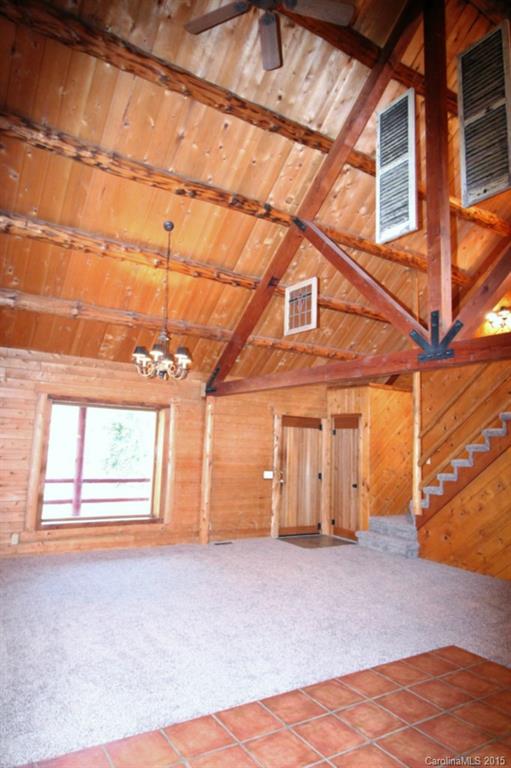 Bel Air Acres - Residential