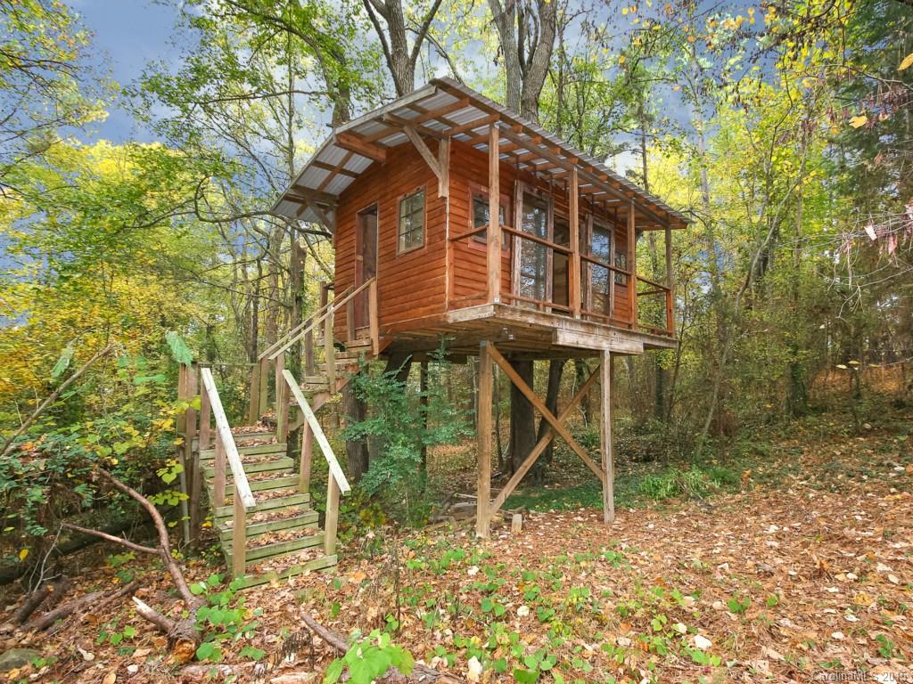 Bel Air Acres - Residential