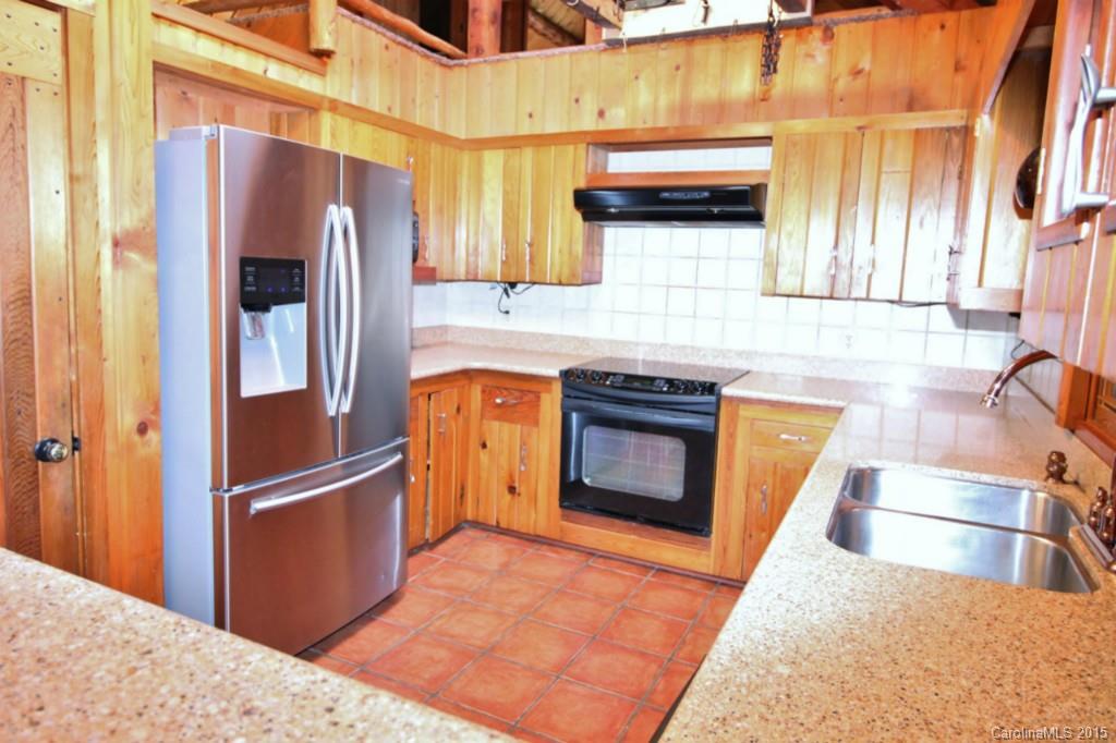 Bel Air Acres - Residential