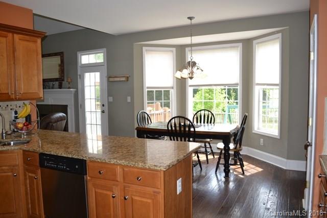 Rollingwood - Residential
