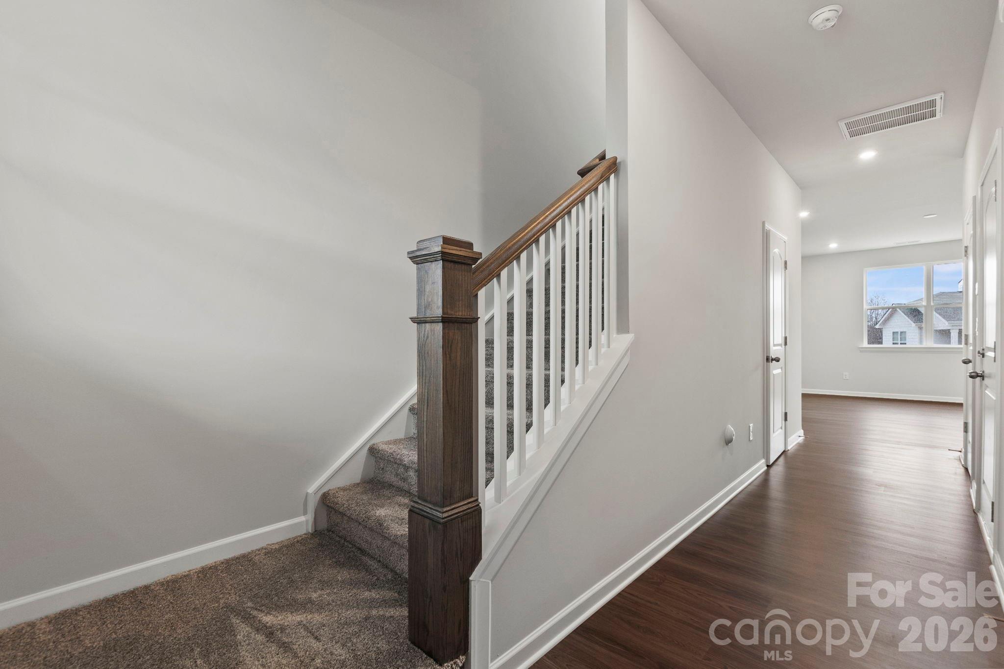 Carpenter Farms - Residential