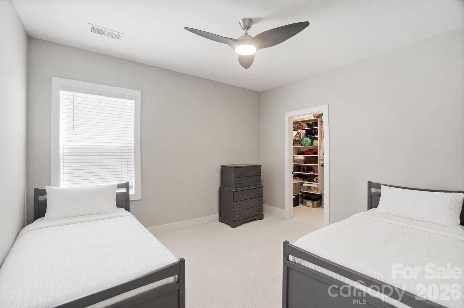Griffith Lakes - Residential