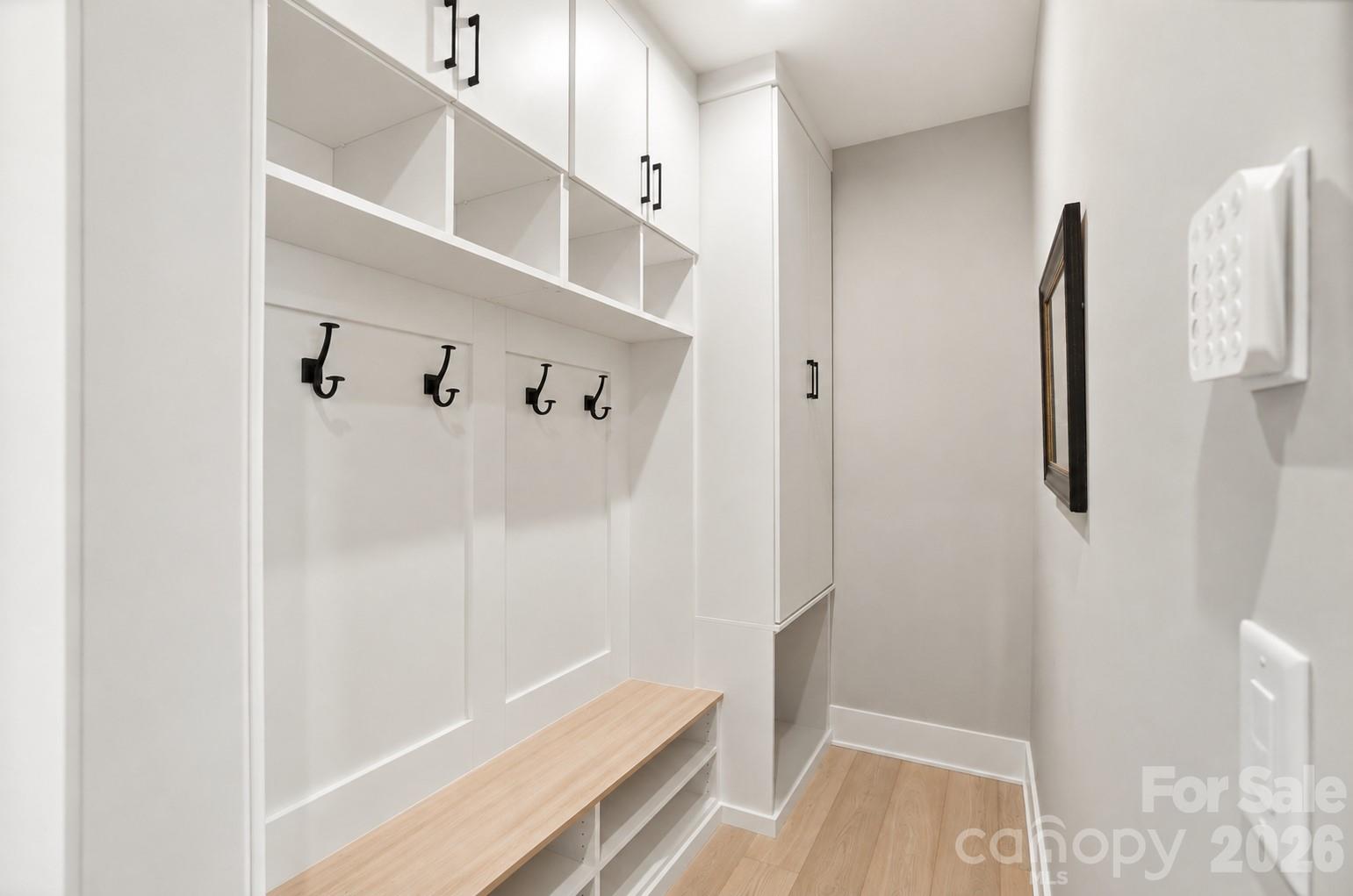 Griffith Lakes - Residential
