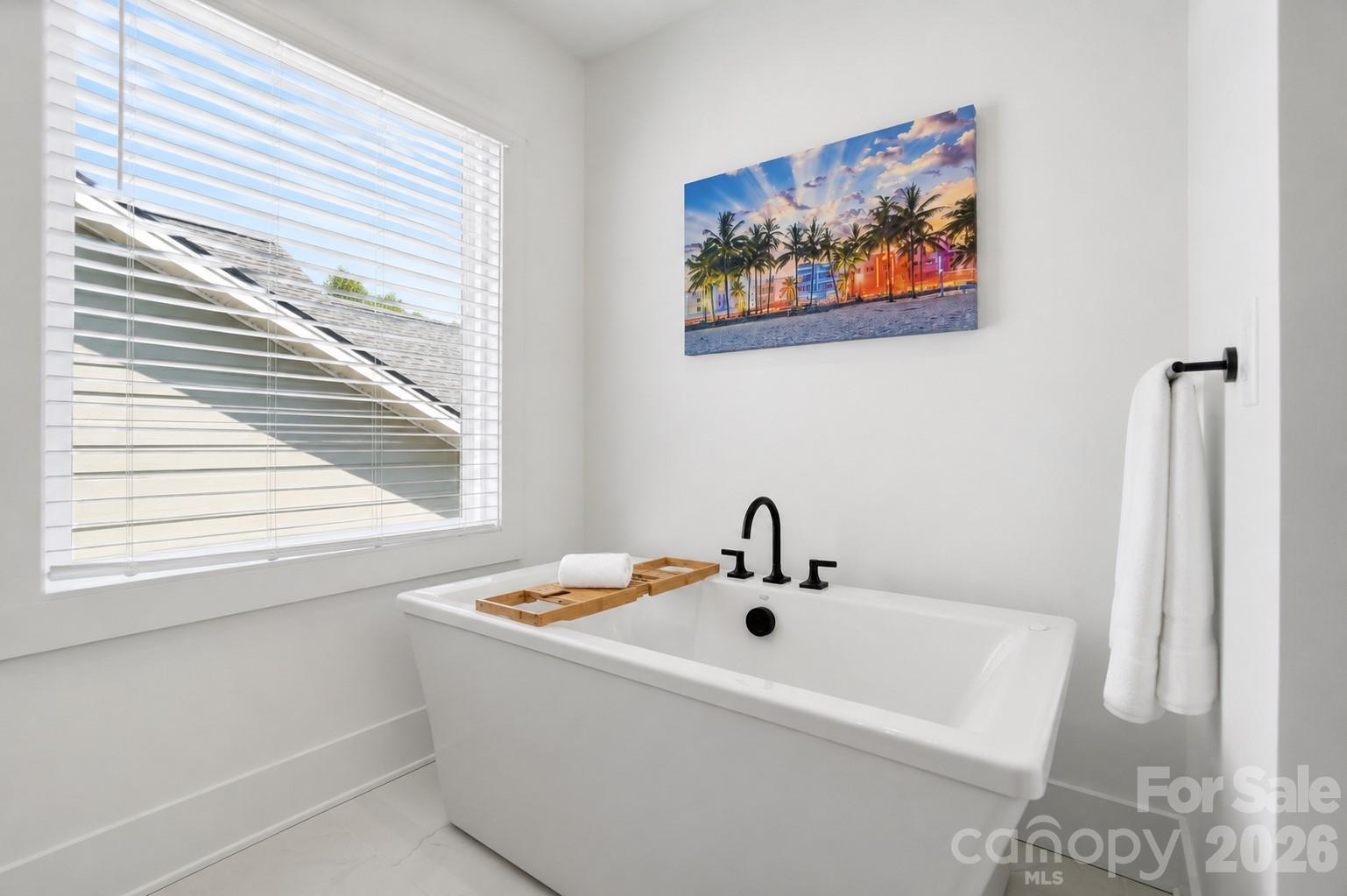 Griffith Lakes - Residential