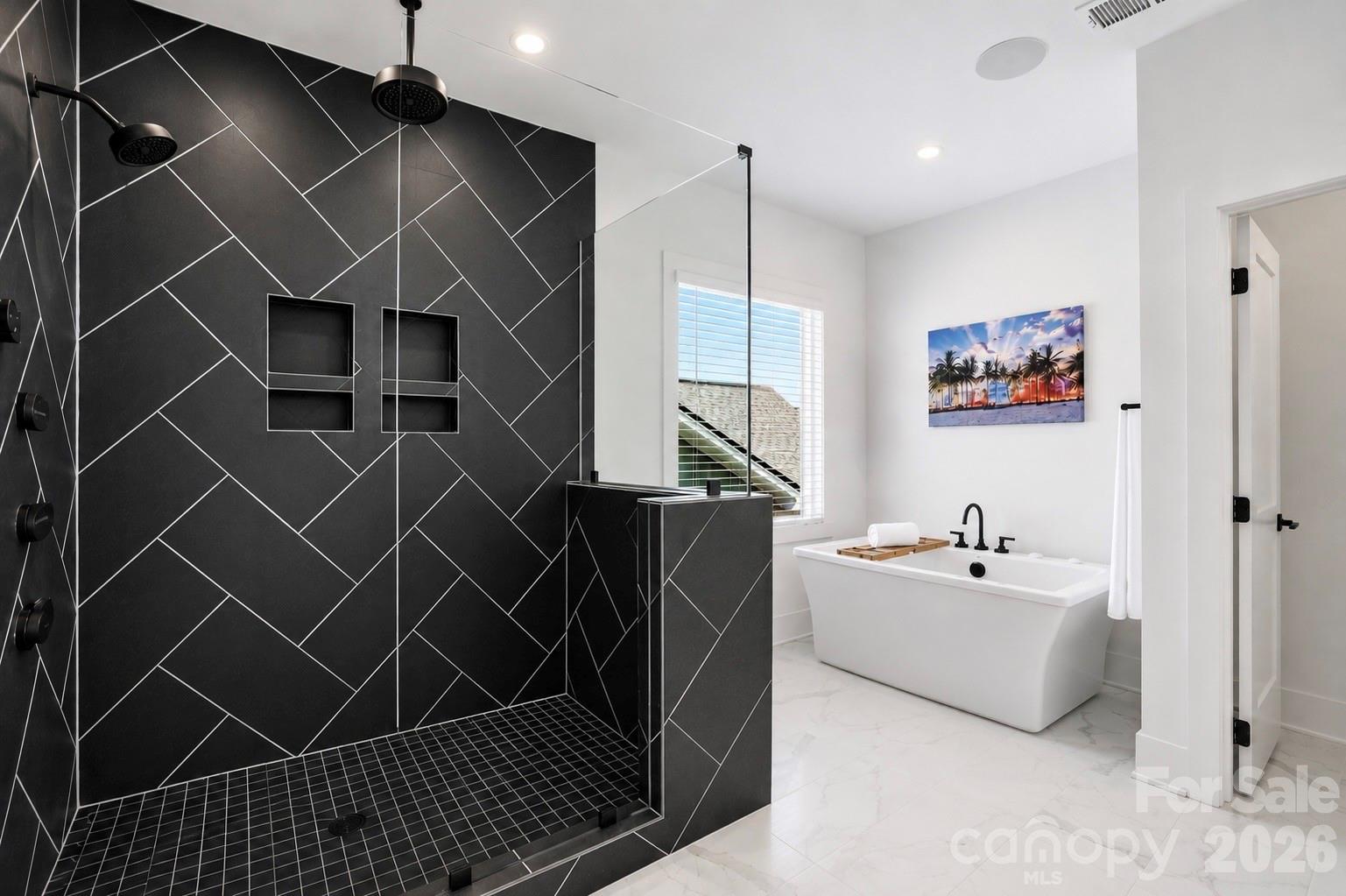 Griffith Lakes - Residential