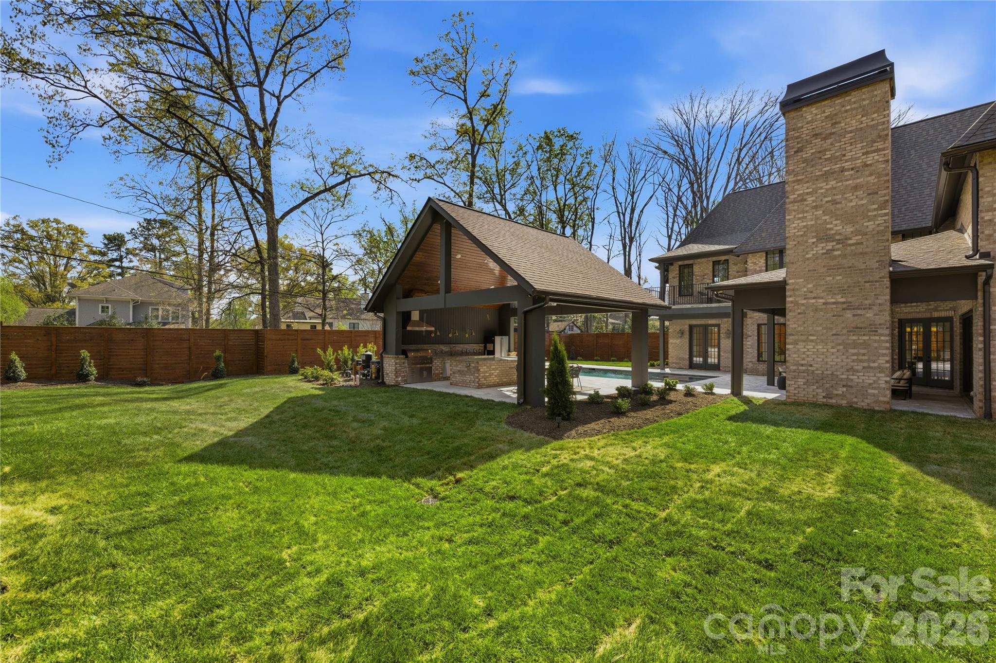 Cotswold - Residential
