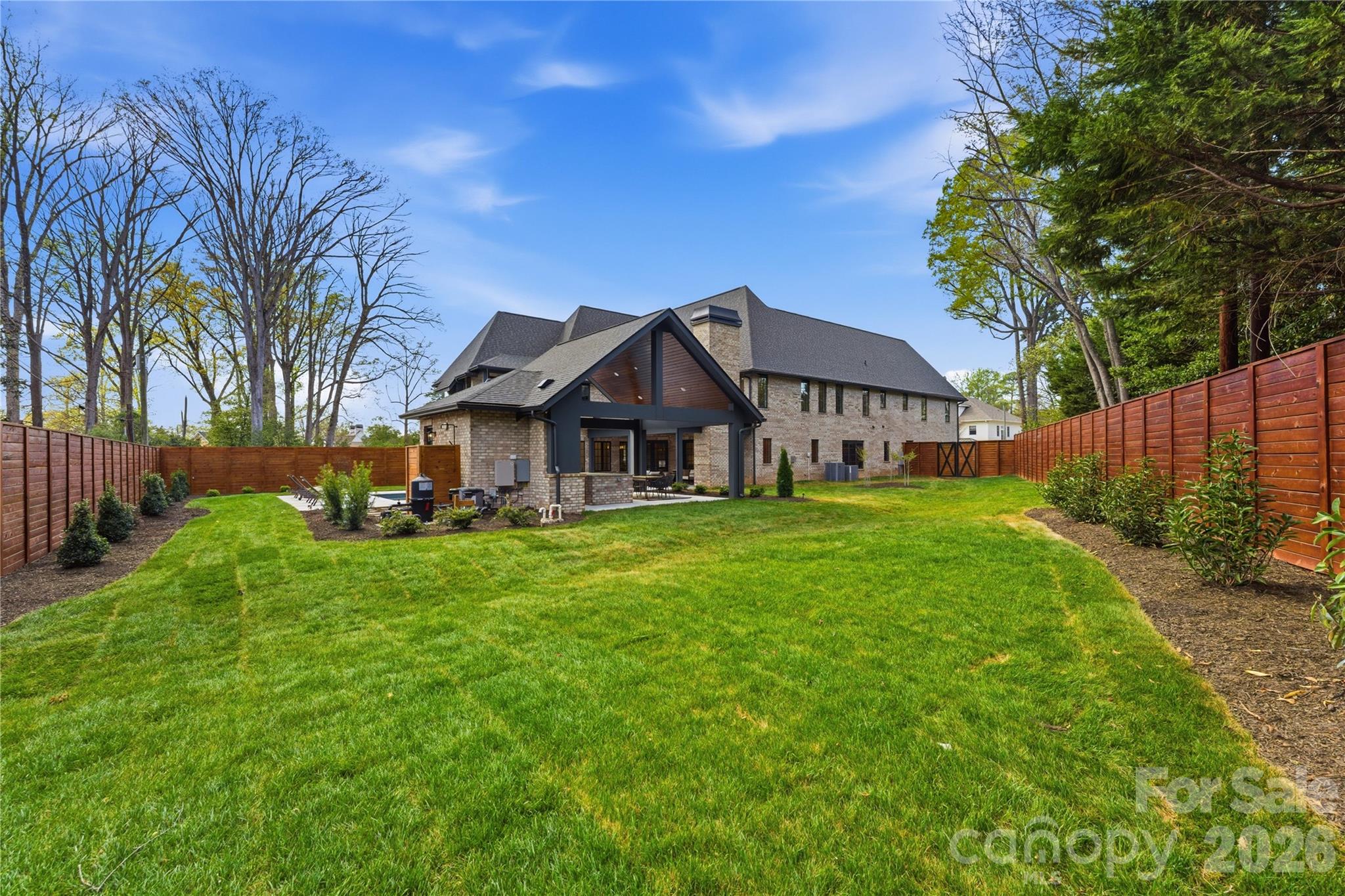 Cotswold - Residential