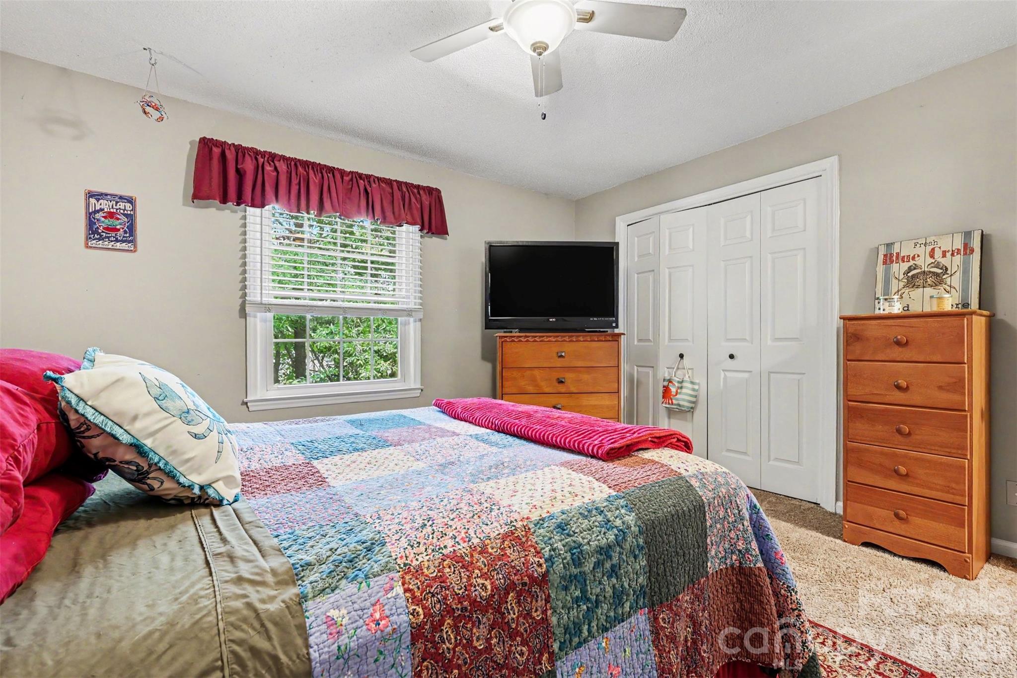 Tall Oaks - Residential