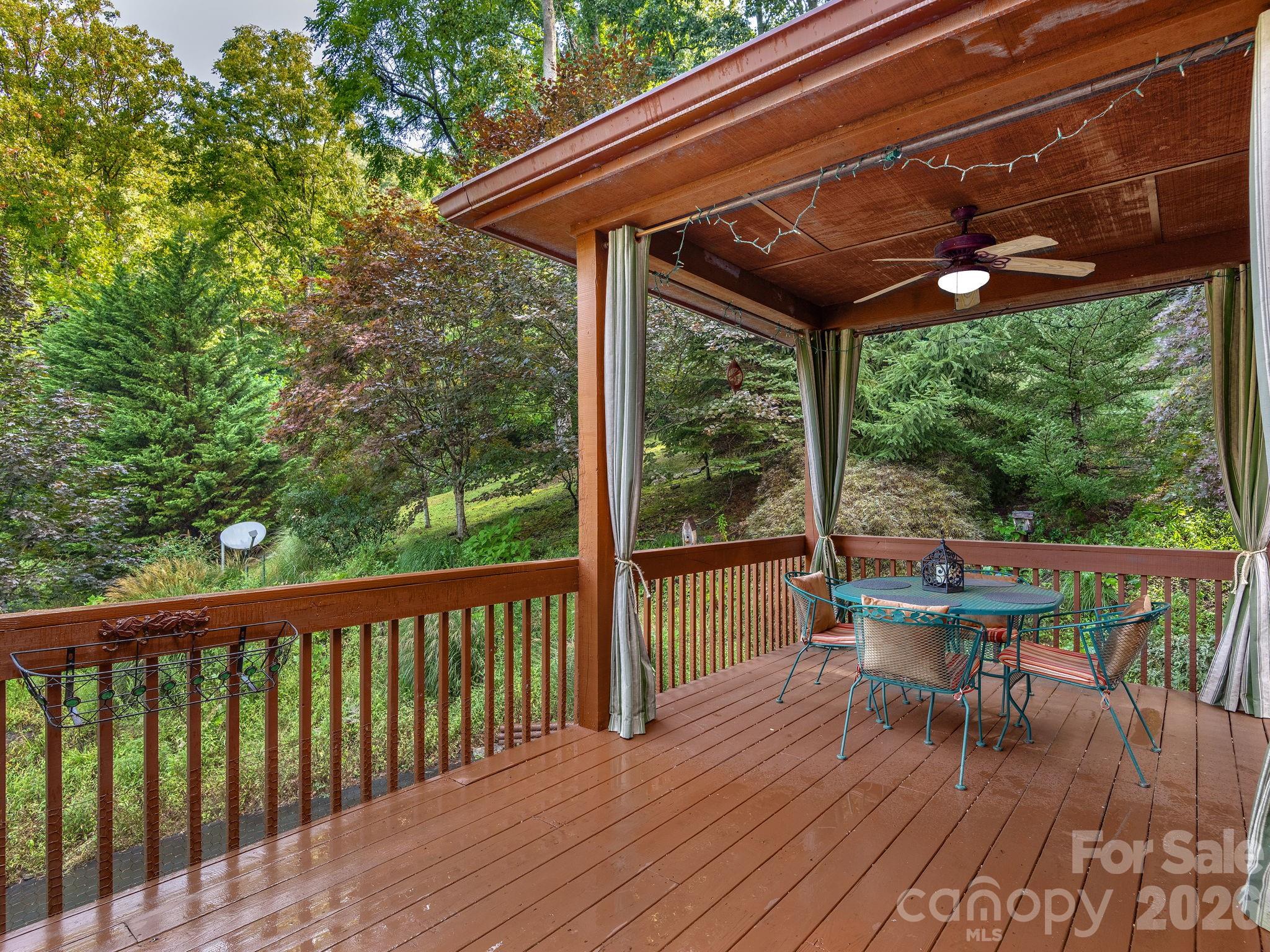 Seven Glens - Residential