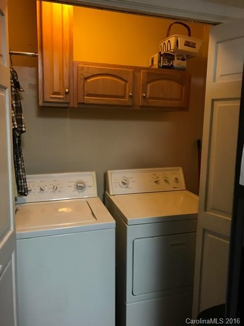 Berkshire - Residential