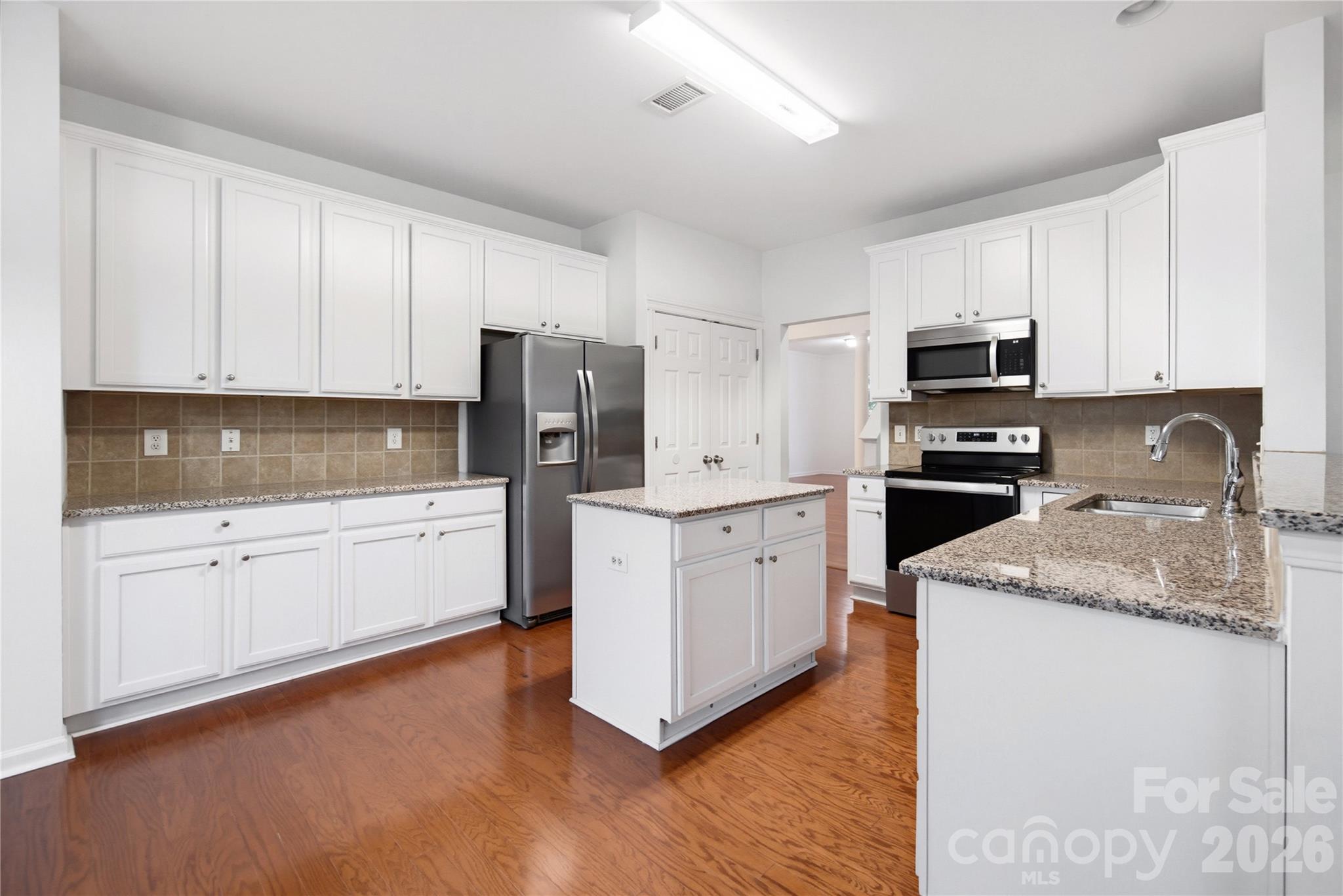 Applegate - Residential