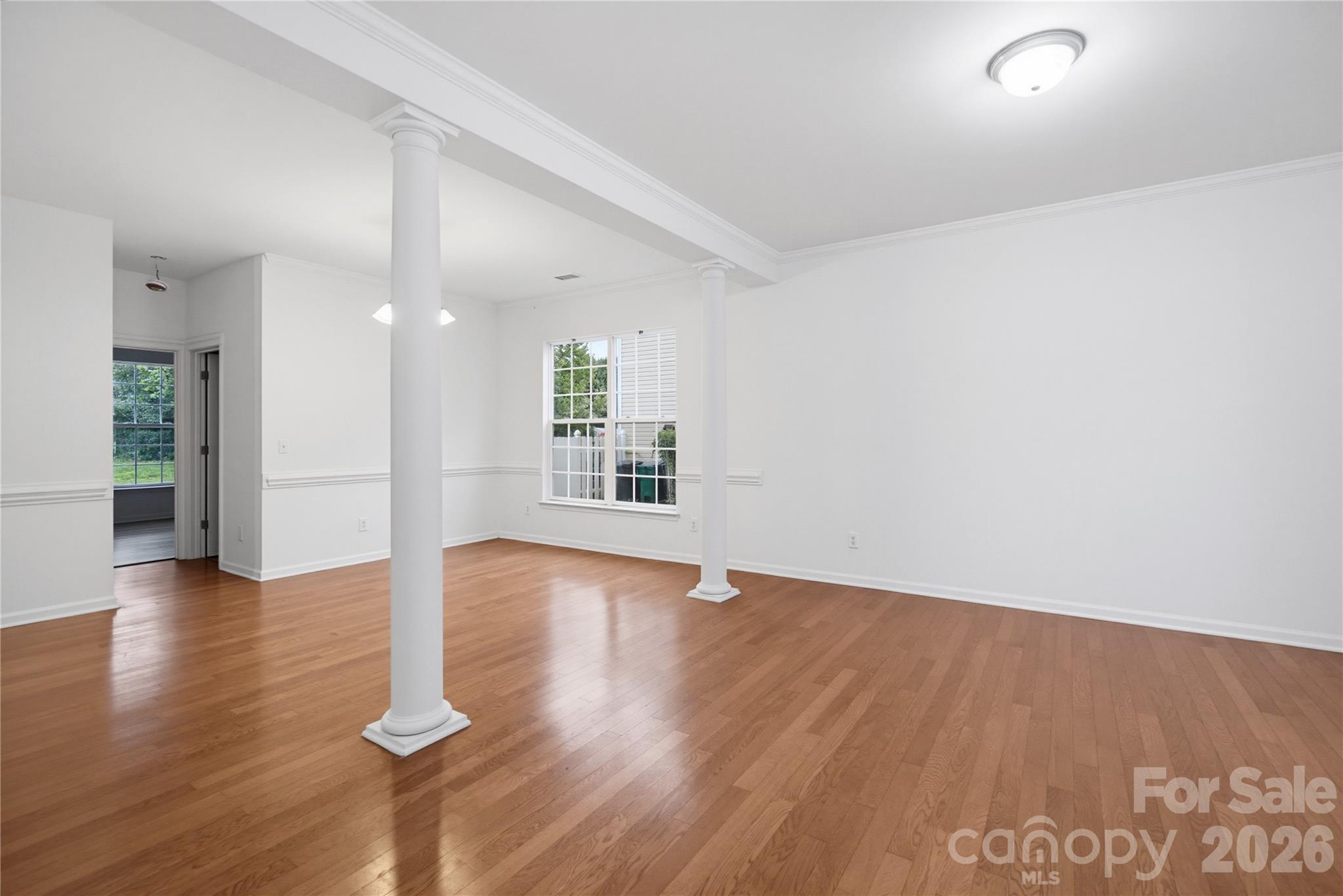 Applegate - Residential