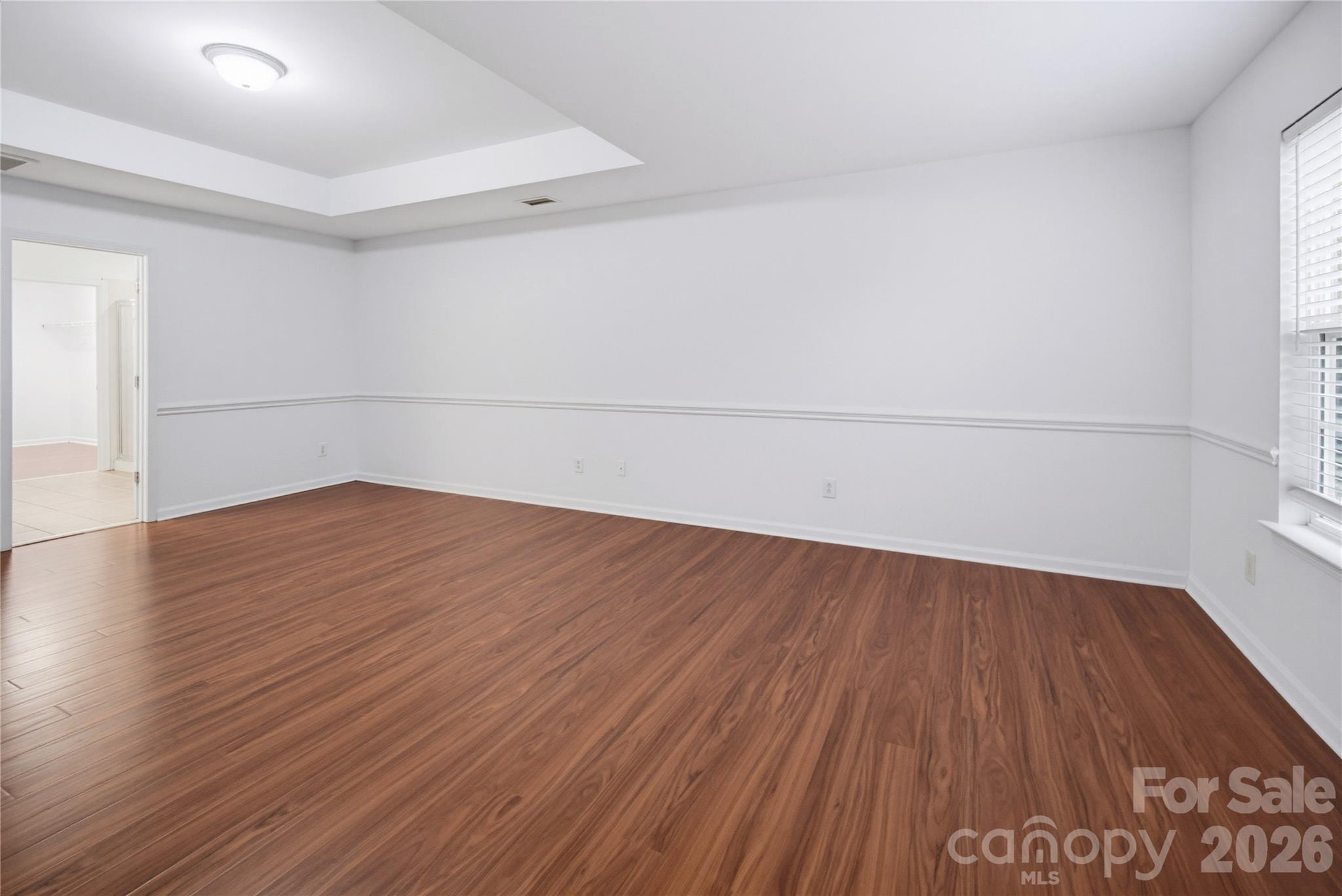 Applegate - Residential