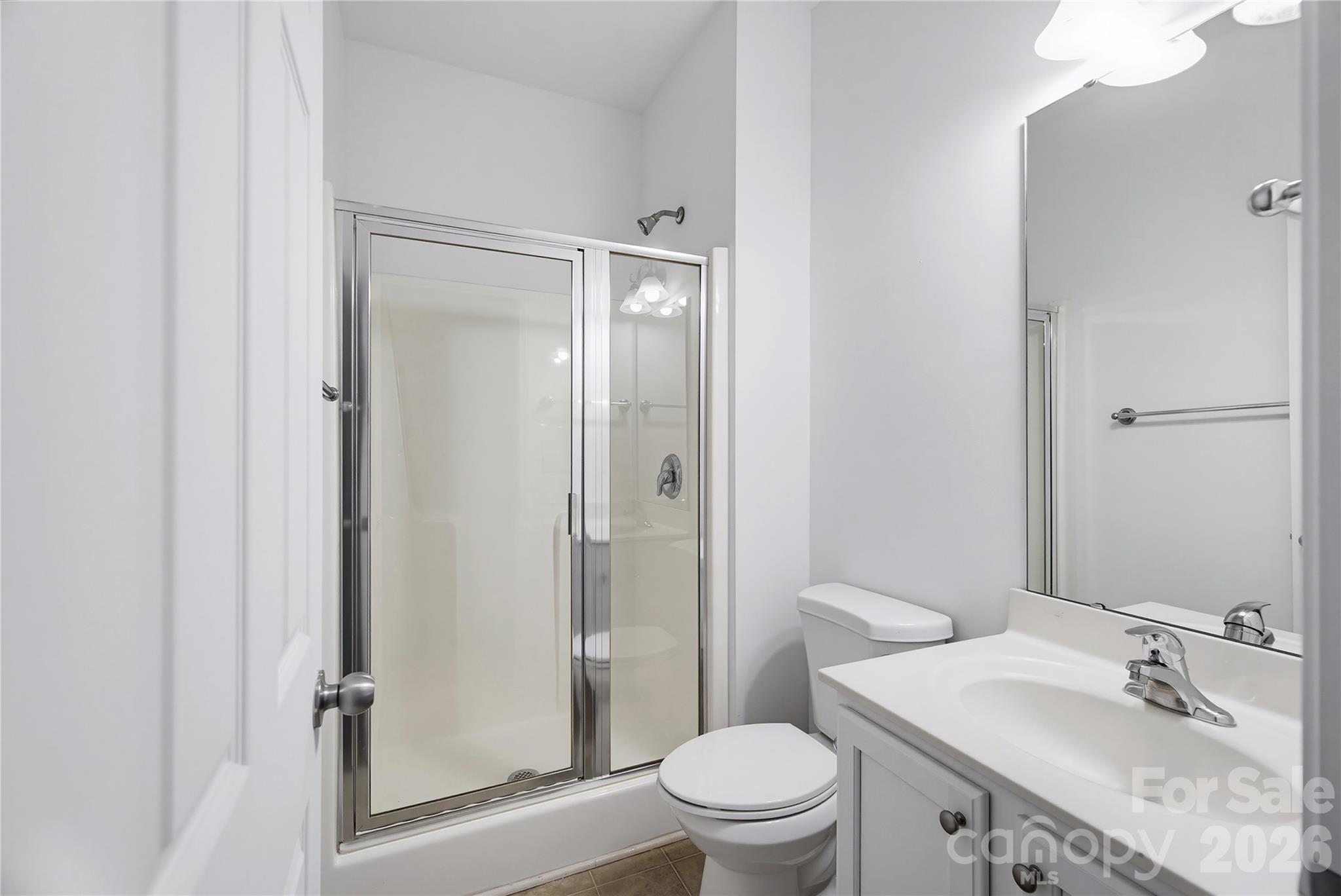 Applegate - Residential