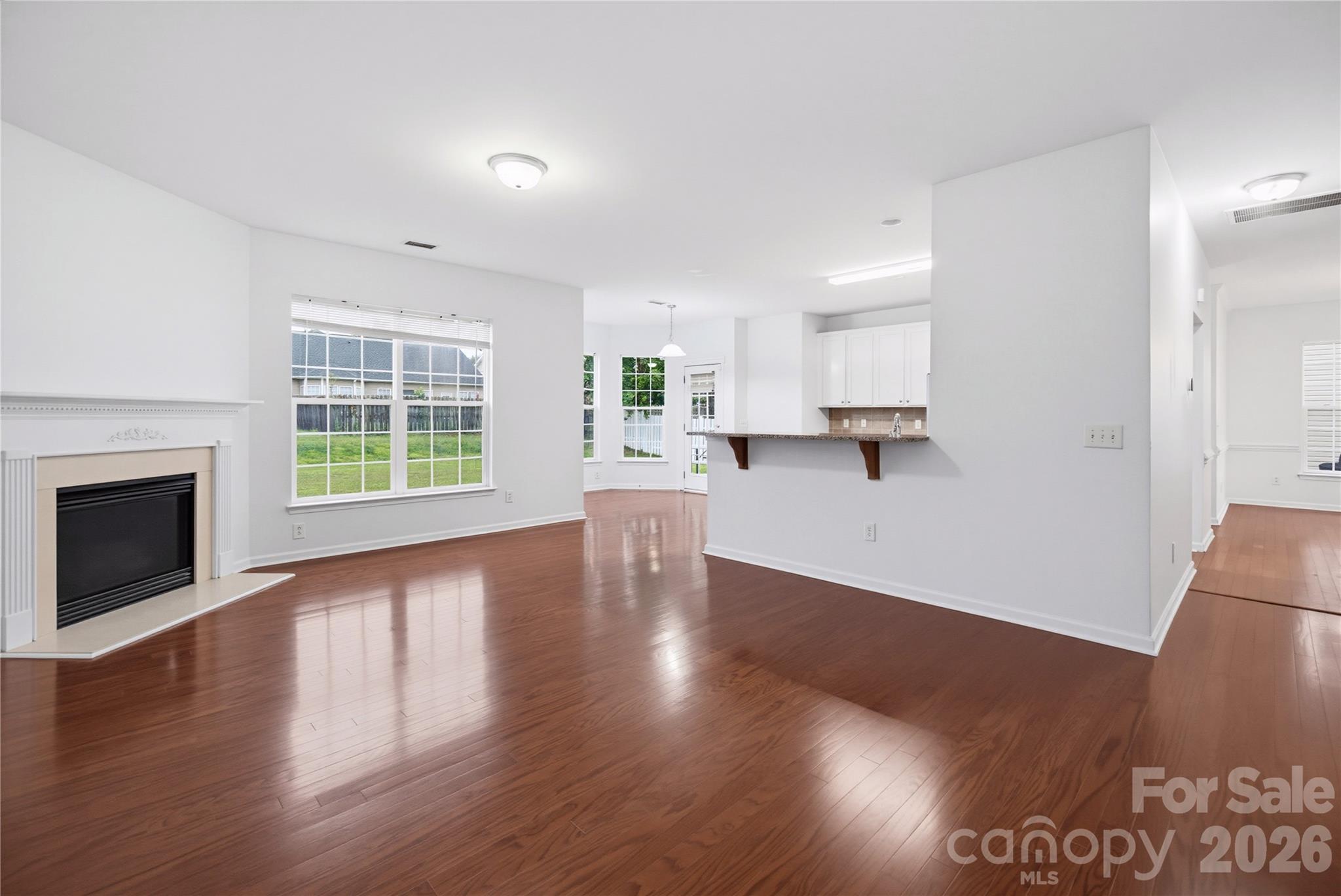 Applegate - Residential