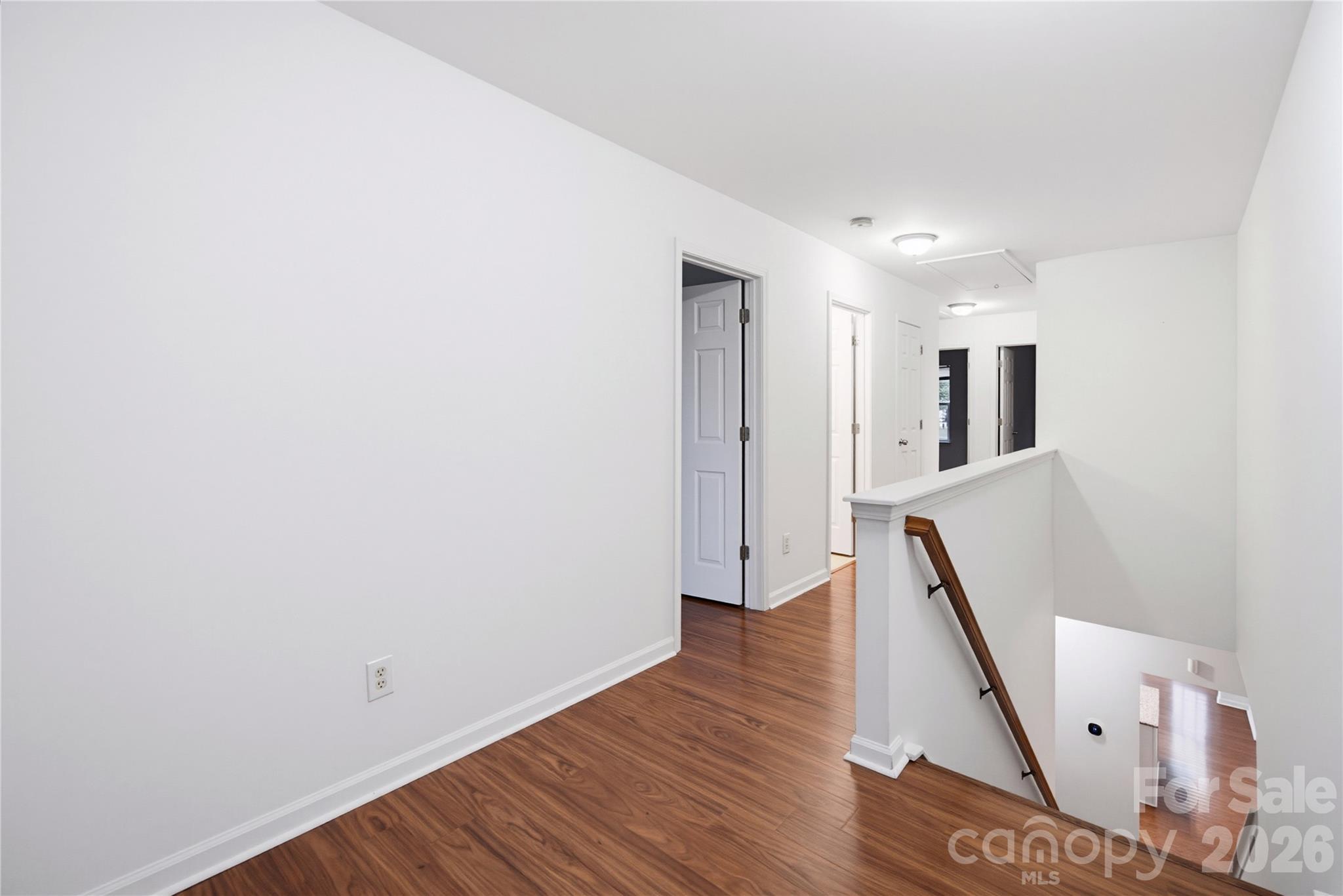 Applegate - Residential