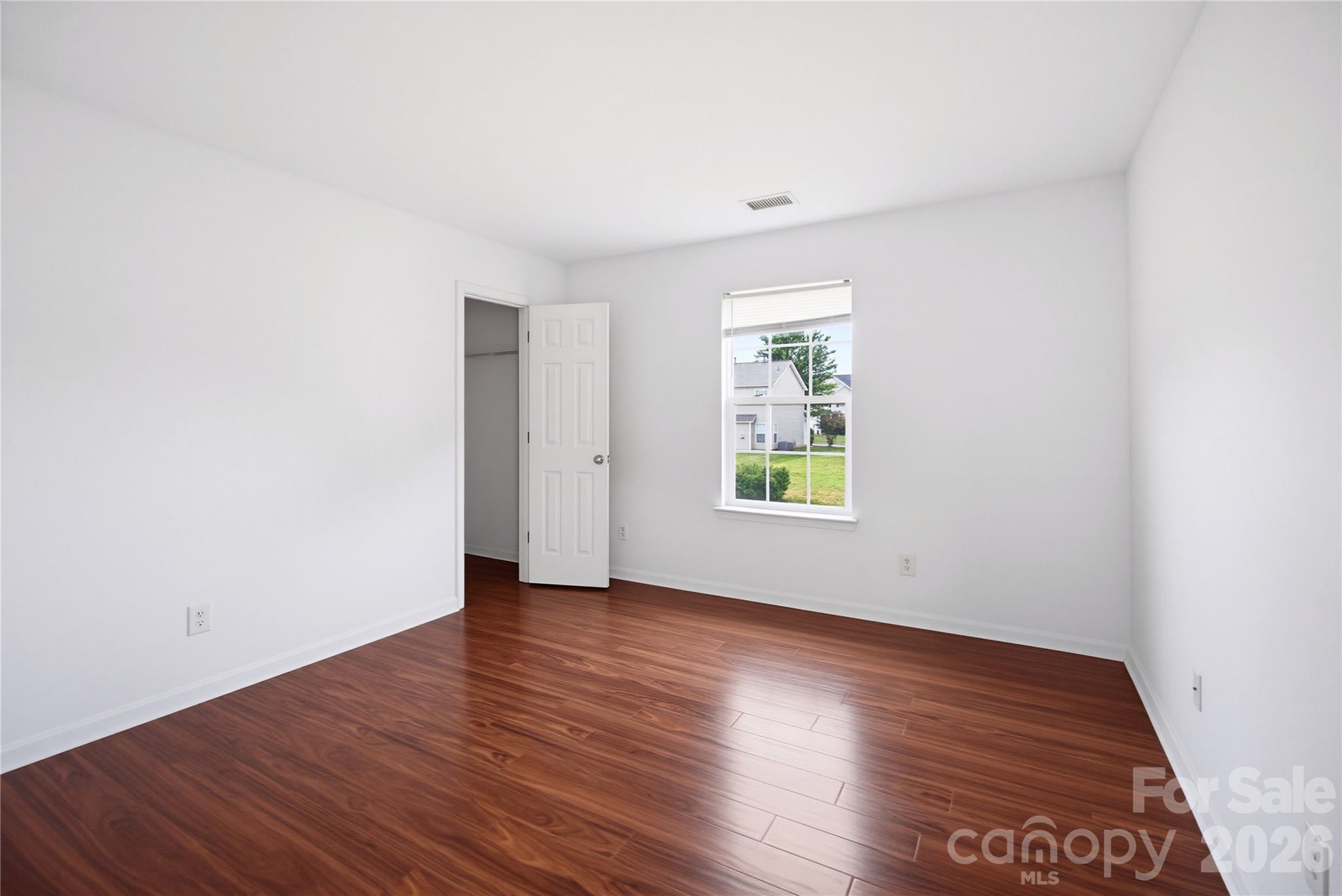 Applegate - Residential