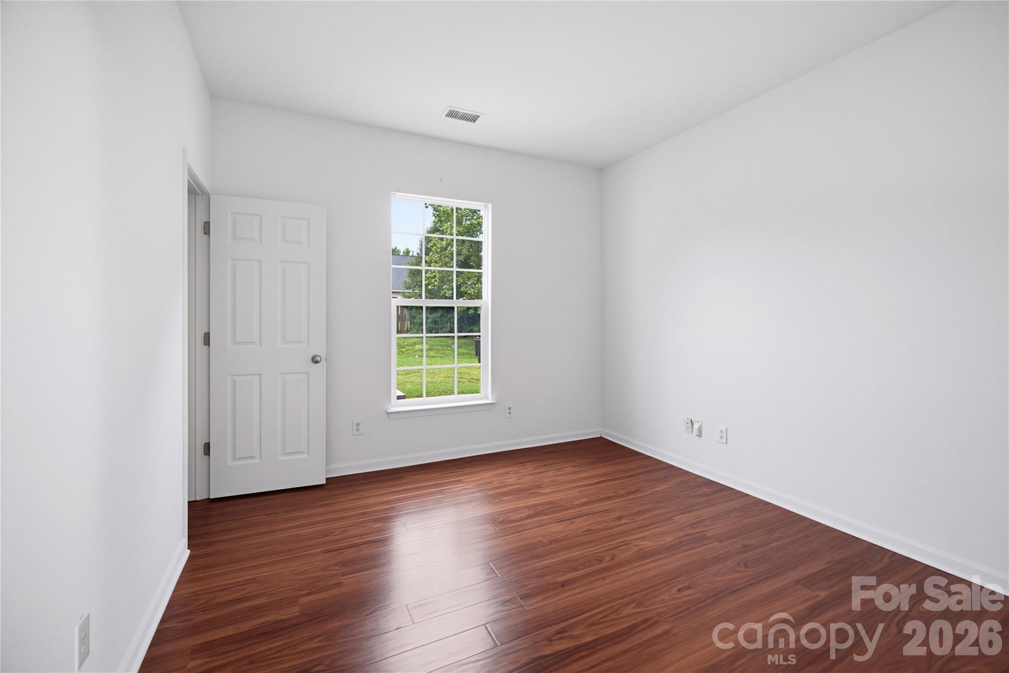 Applegate - Residential