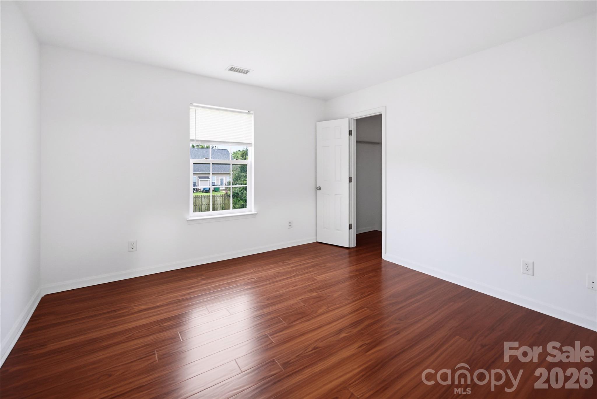 Applegate - Residential