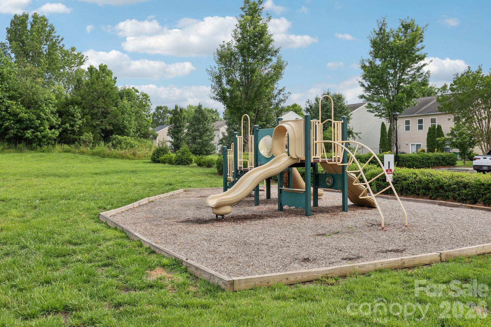 Applegate - Residential