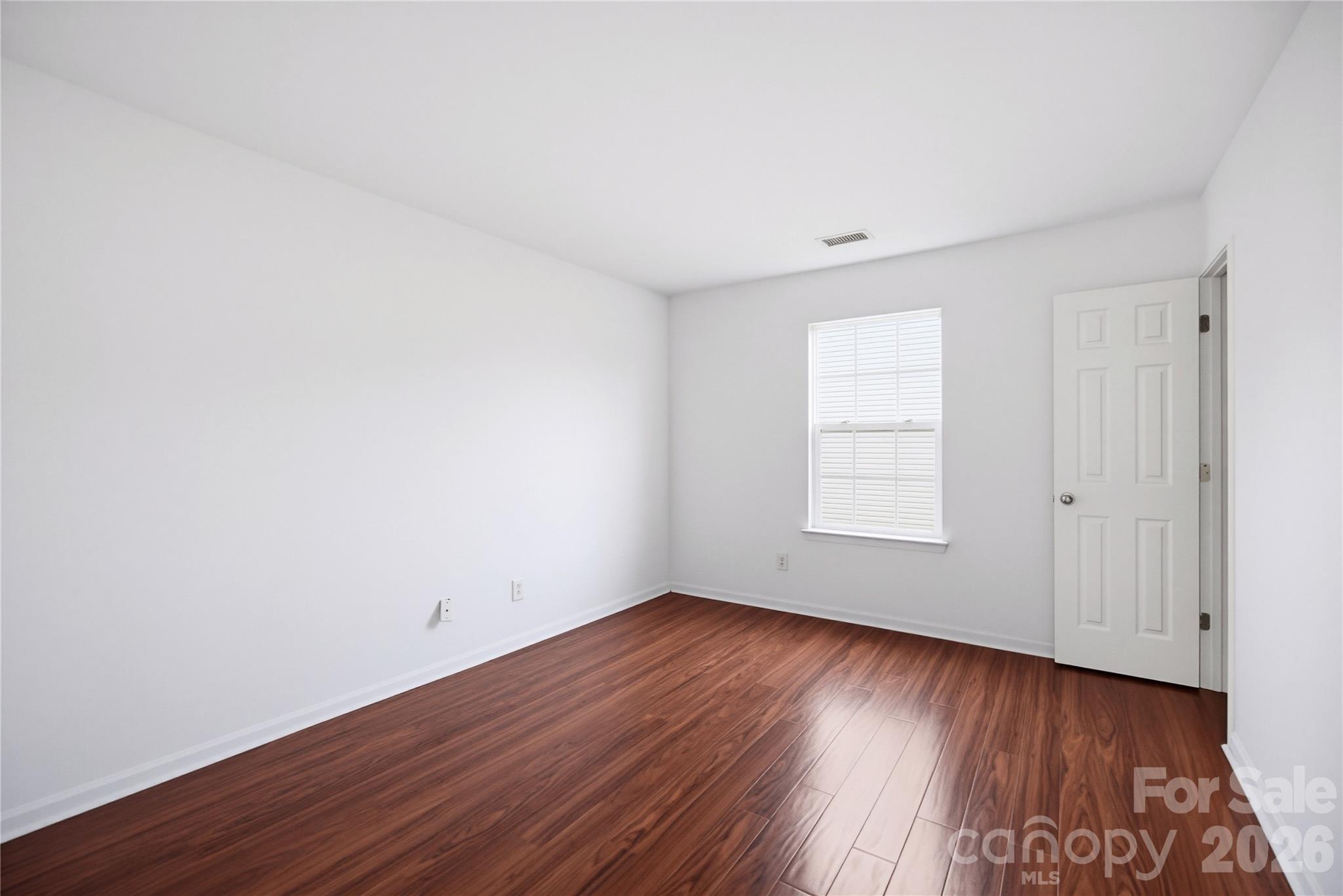 Applegate - Residential