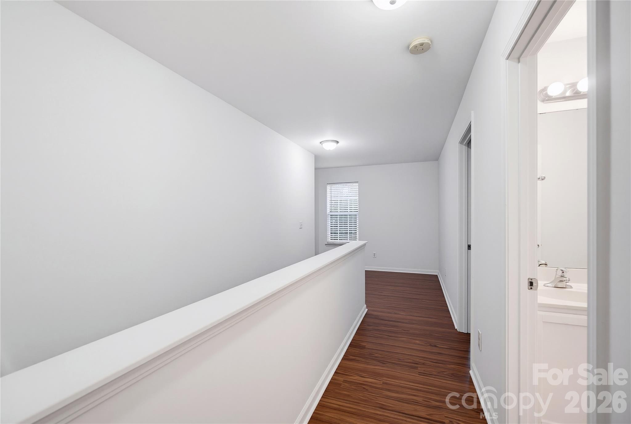 Applegate - Residential