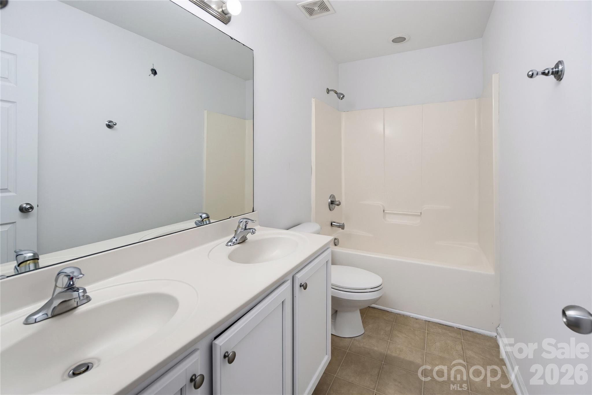 Applegate - Residential