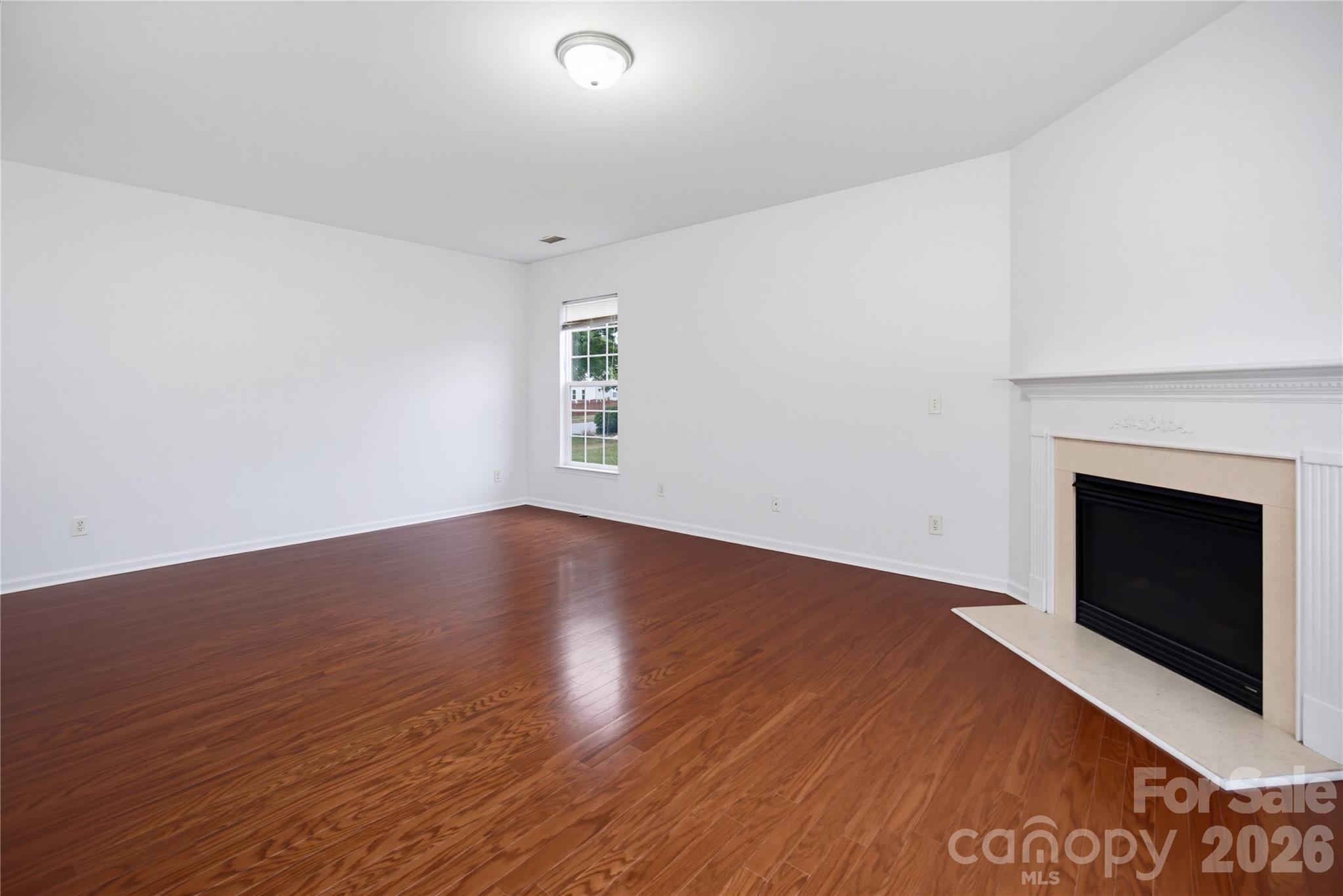 Applegate - Residential