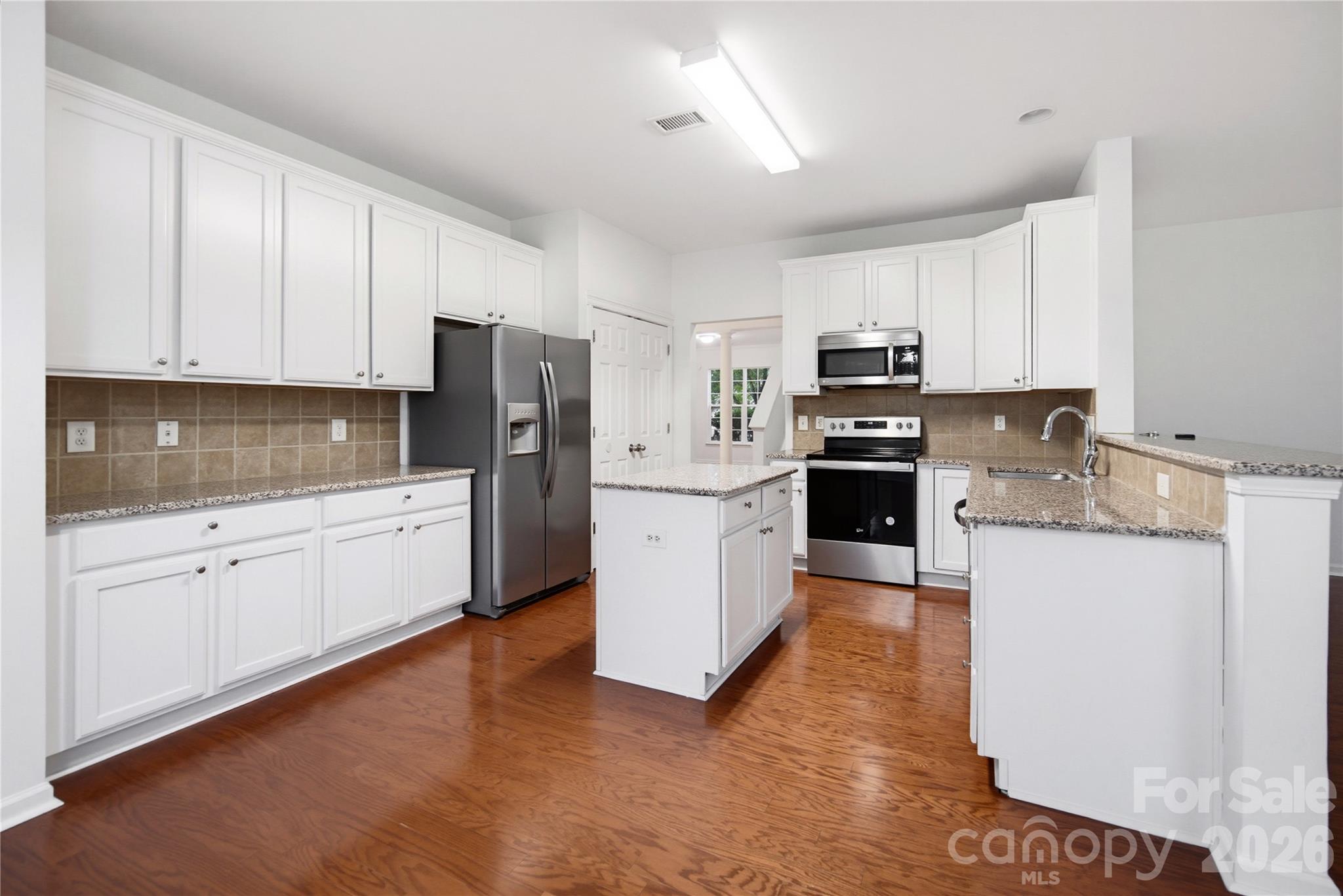 Applegate - Residential