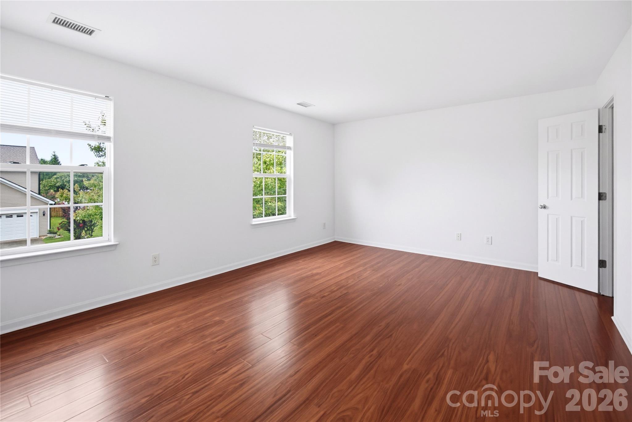 Applegate - Residential