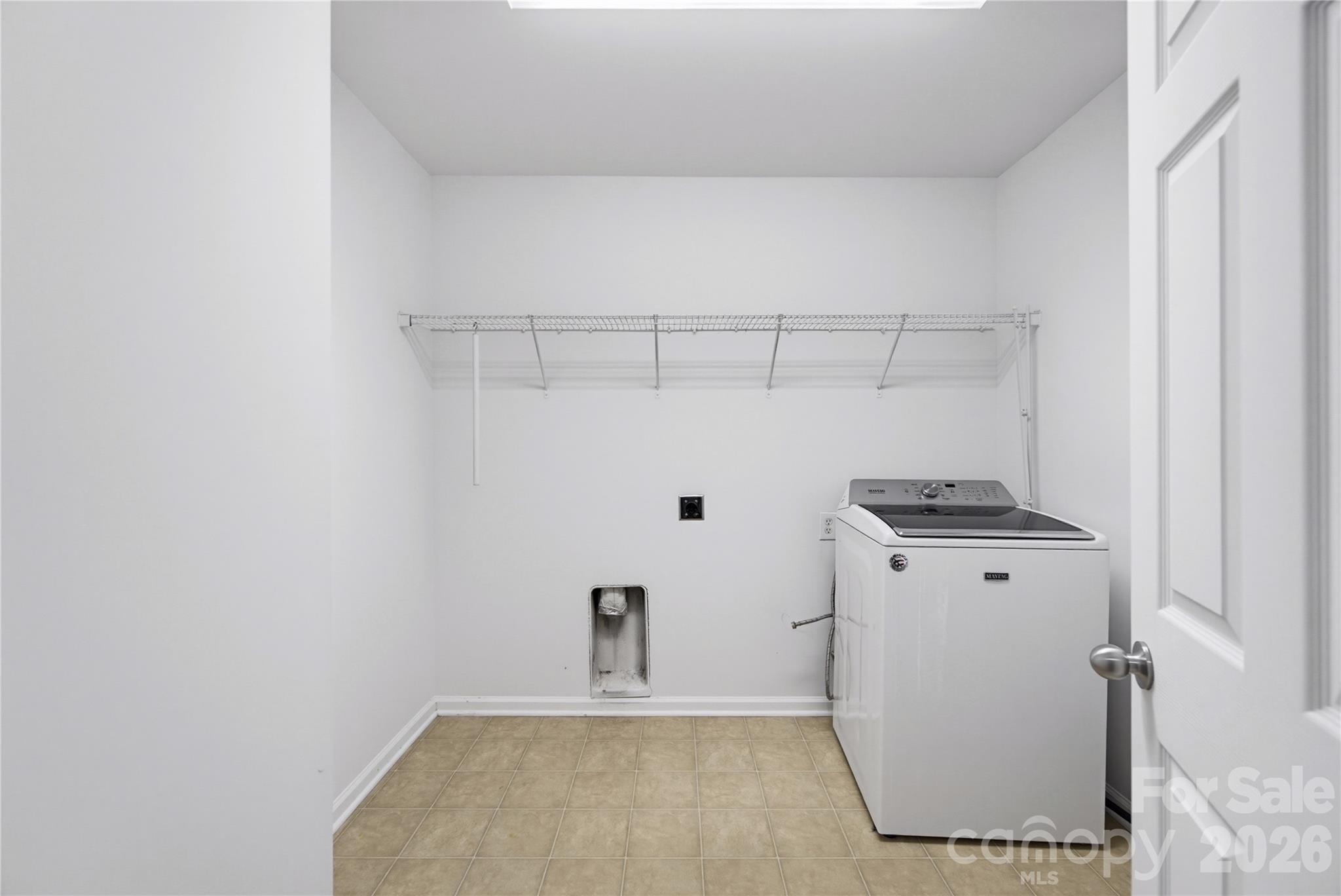 Applegate - Residential