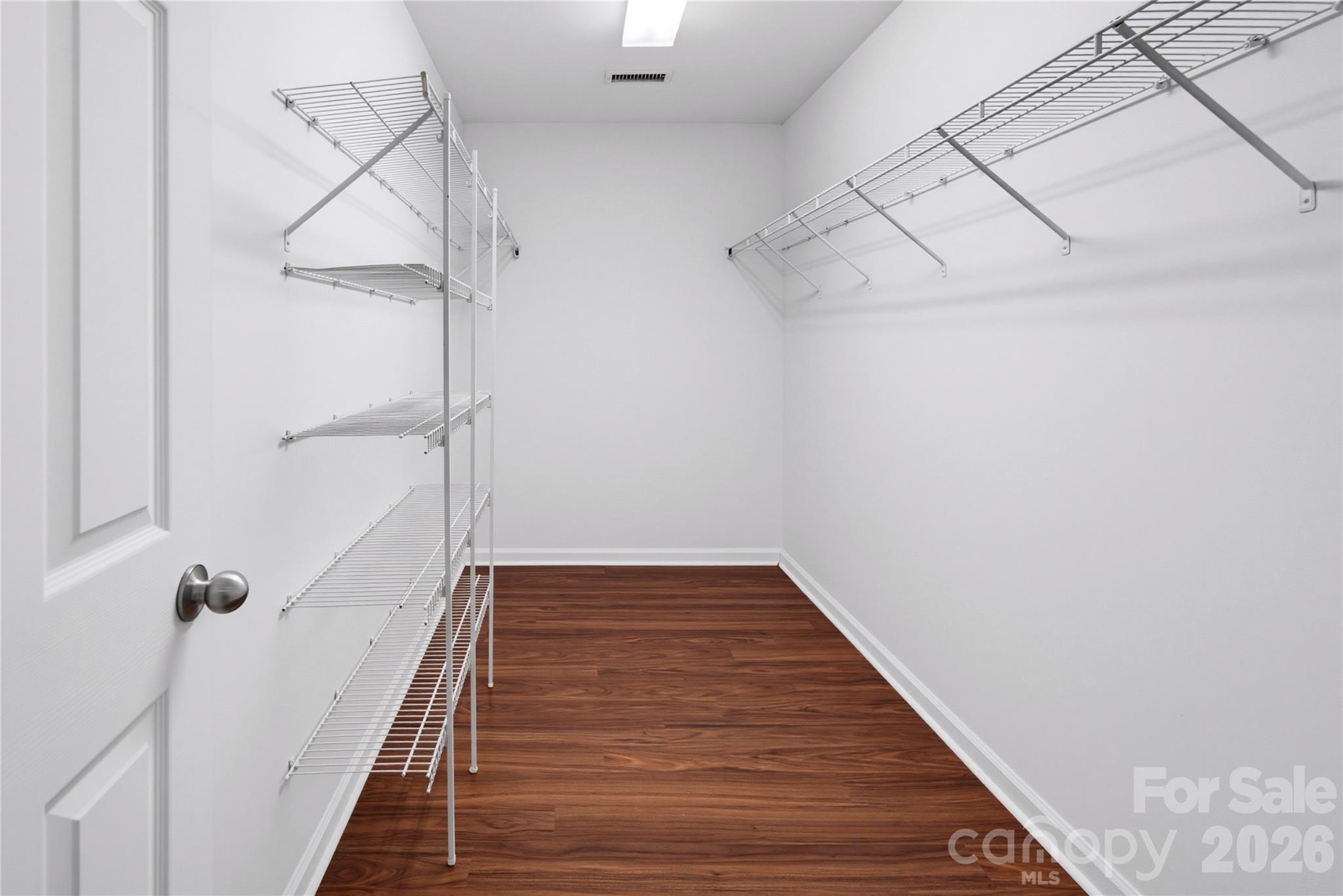 Applegate - Residential