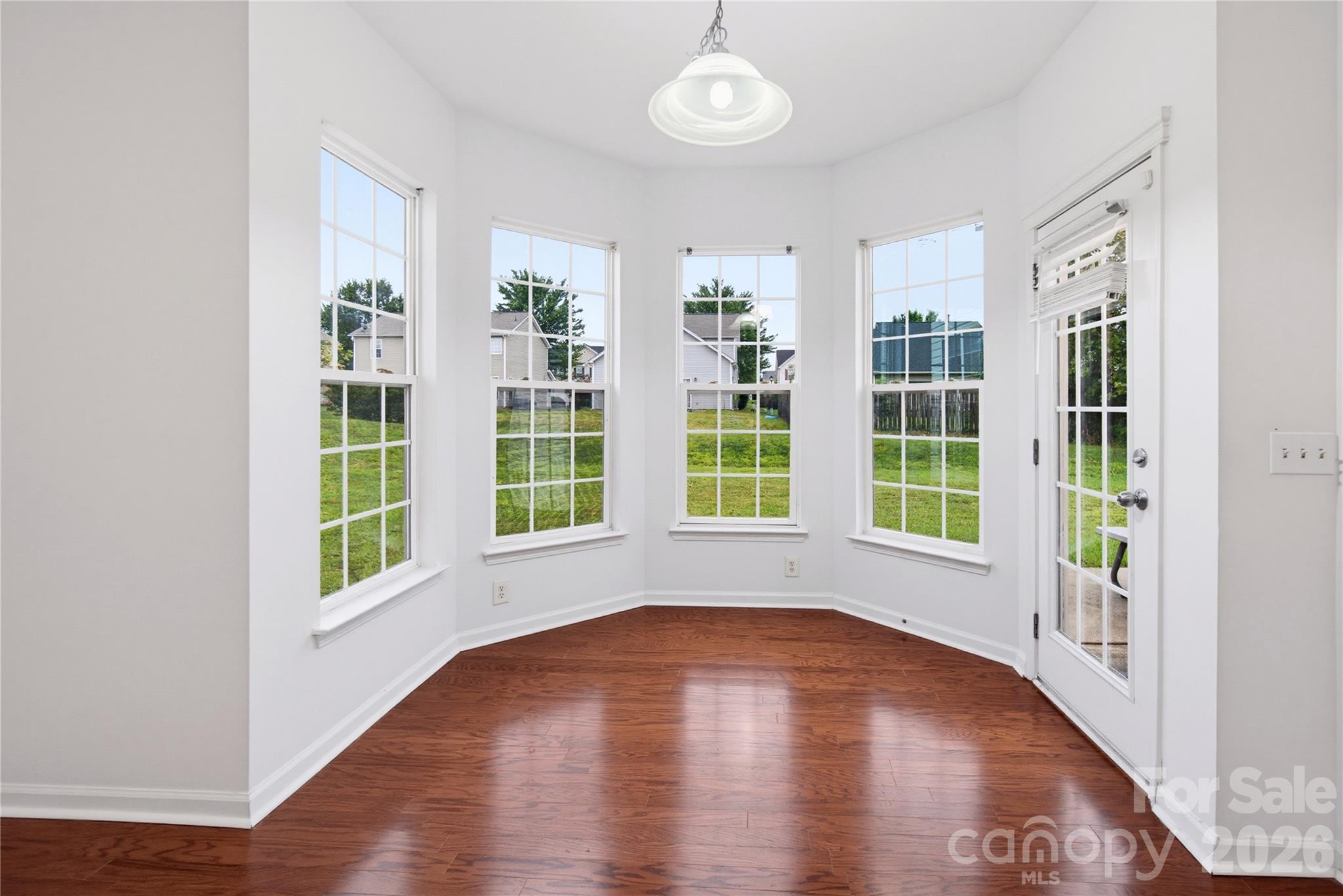 Applegate - Residential