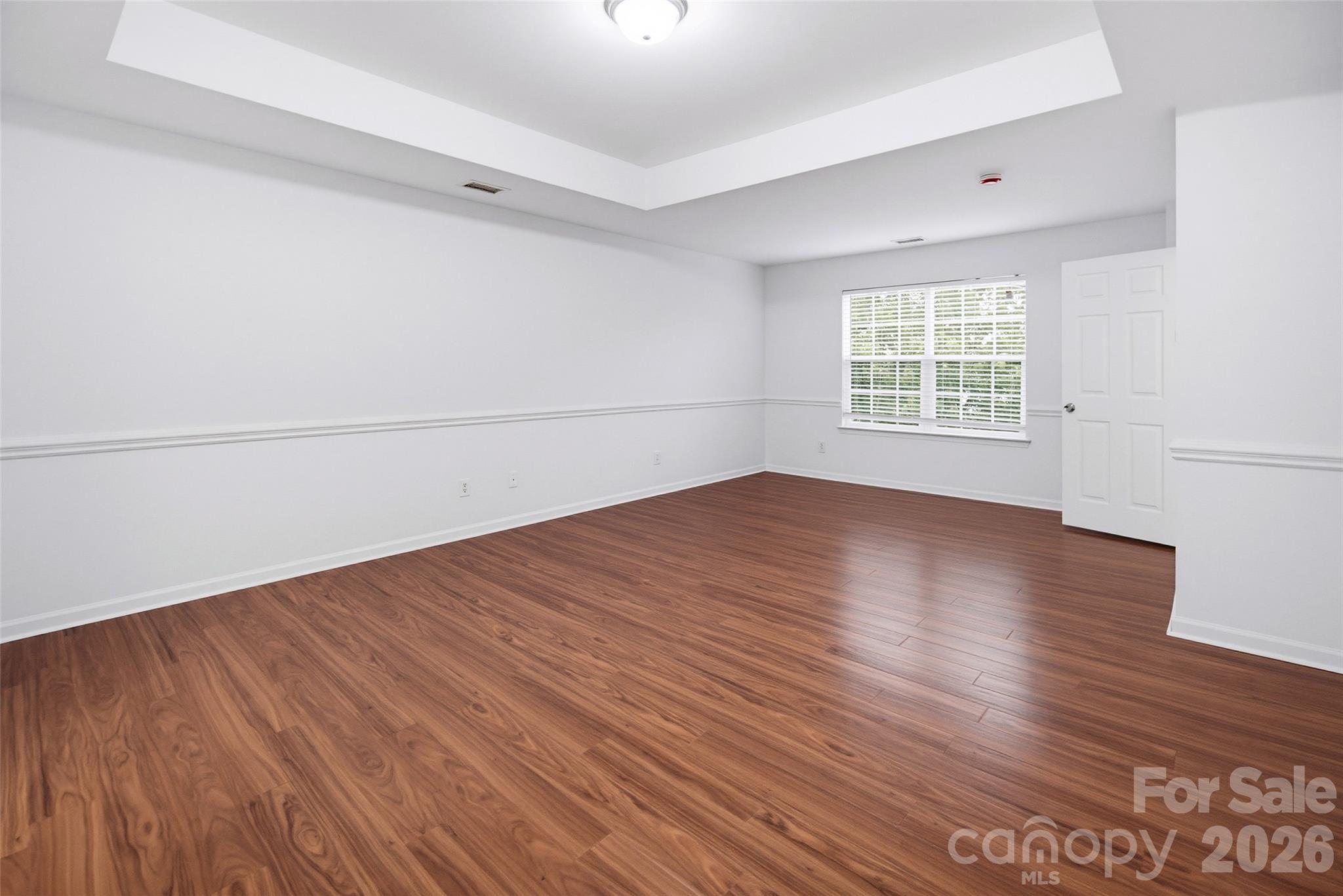 Applegate - Residential