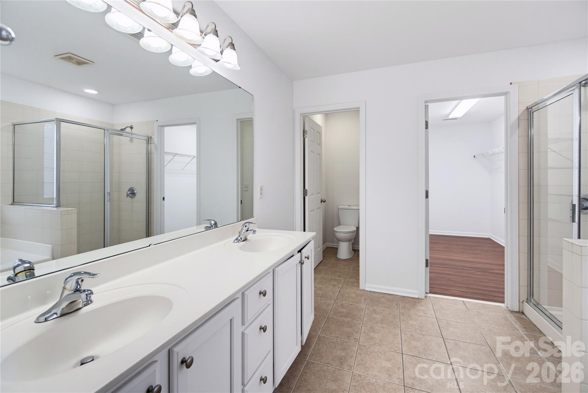 Applegate - Residential