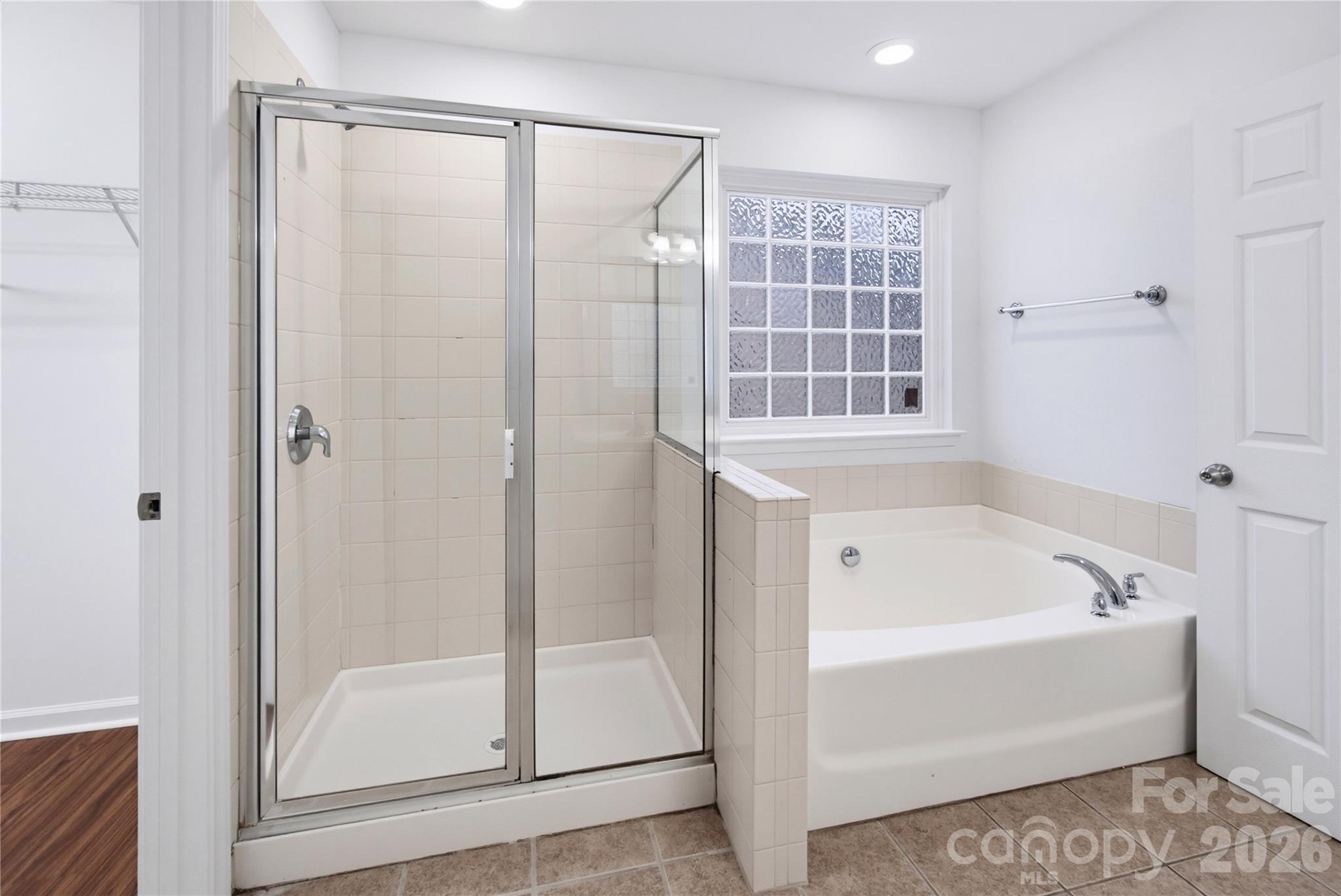 Applegate - Residential