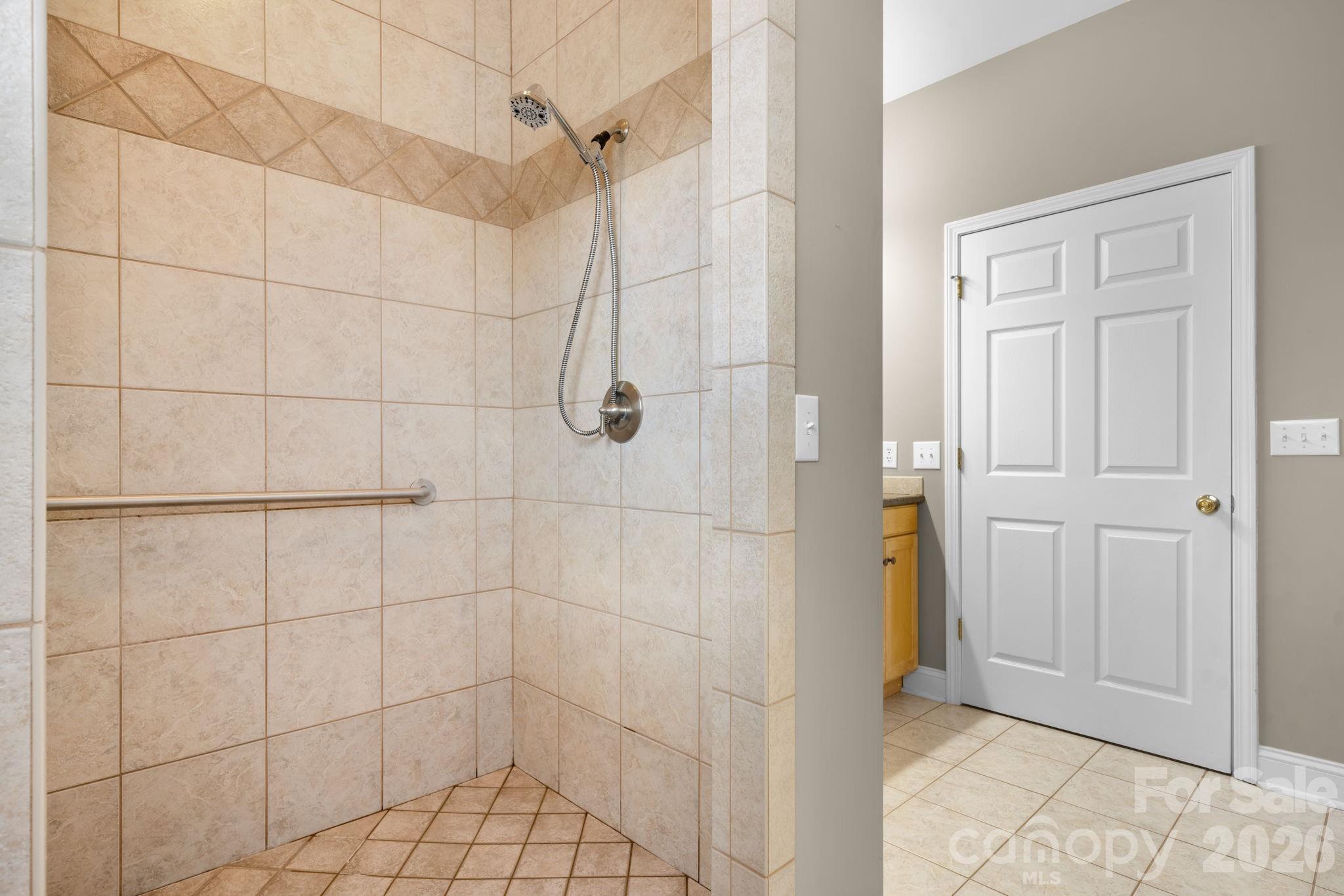 Wittenburg Springs - Residential