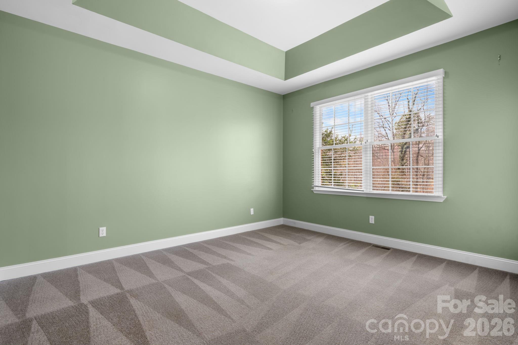 Wittenburg Springs - Residential