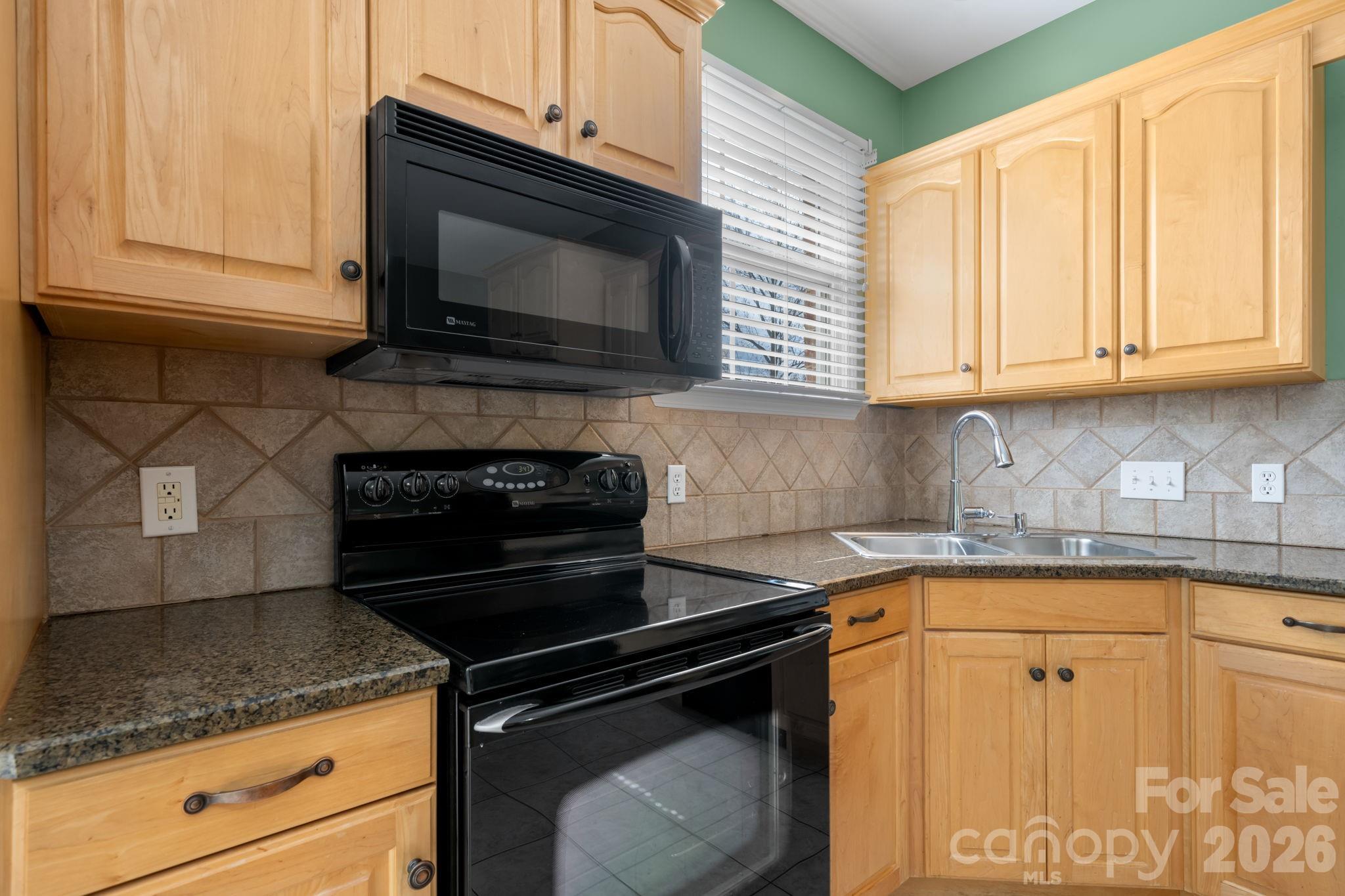 Wittenburg Springs - Residential