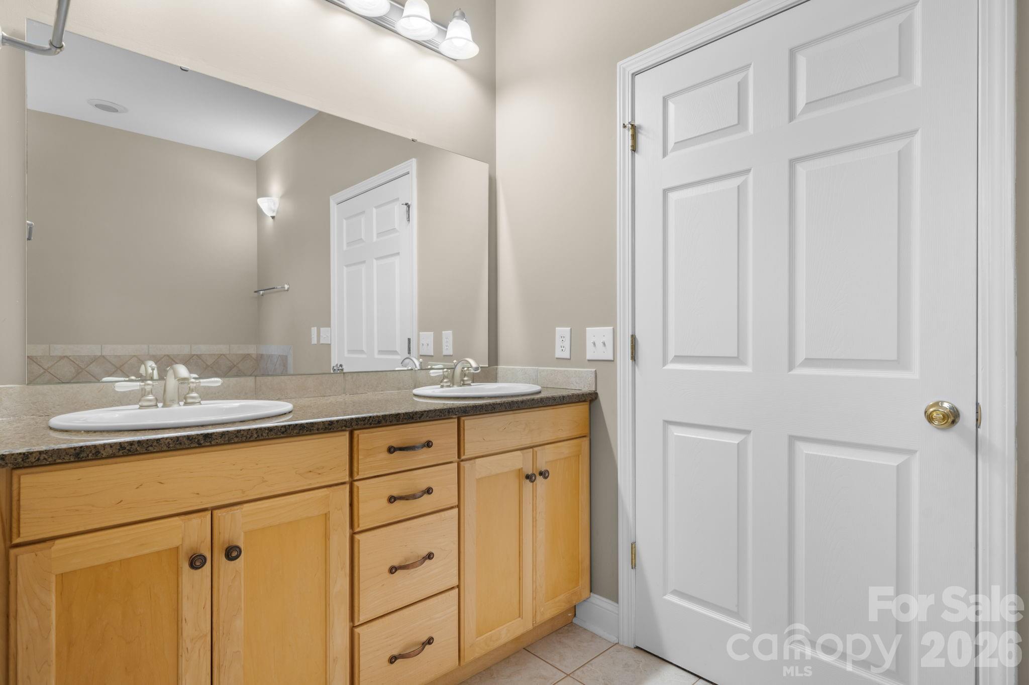 Wittenburg Springs - Residential