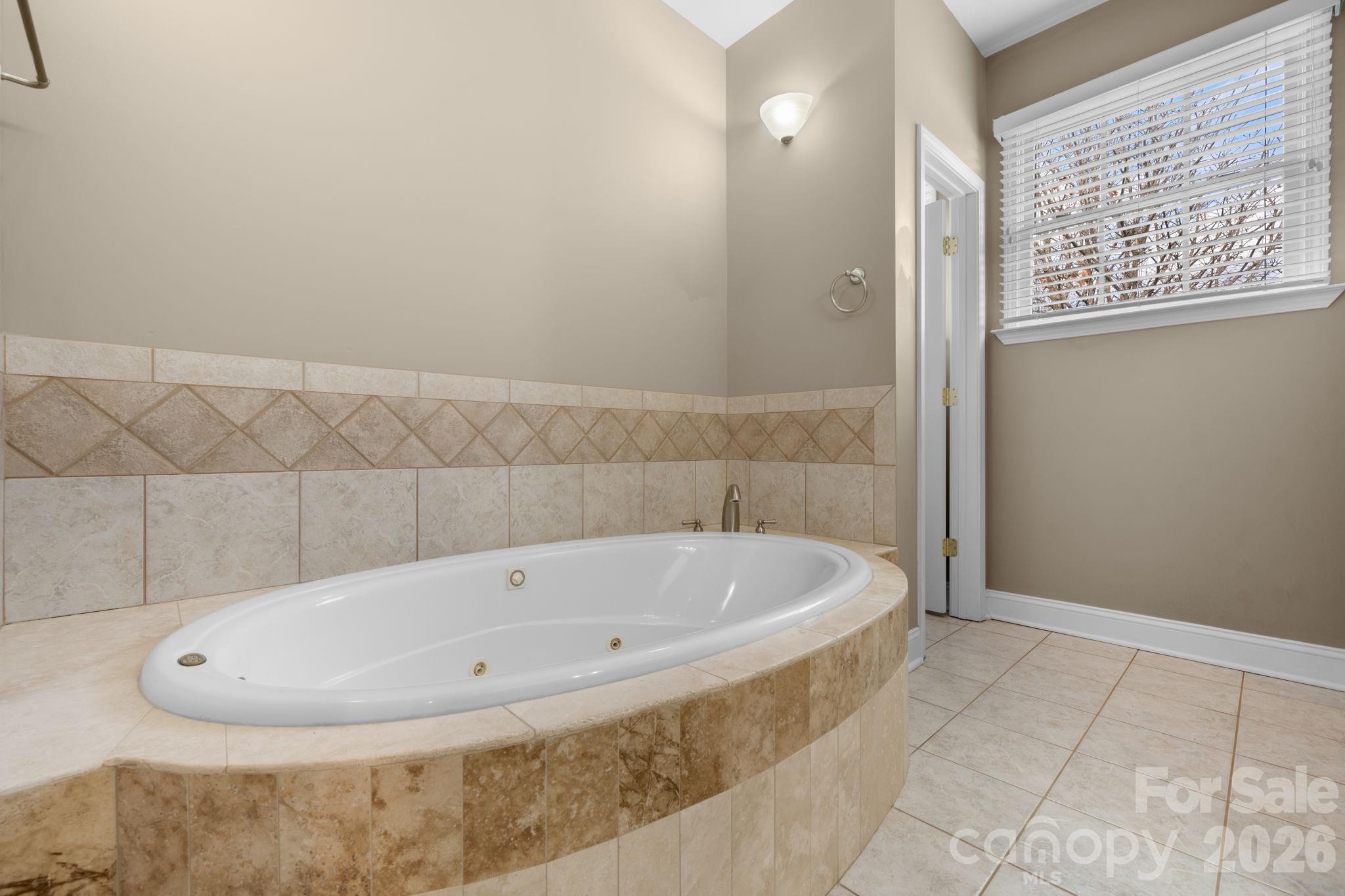 Wittenburg Springs - Residential