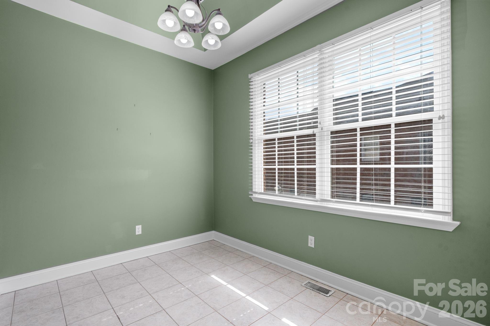 Wittenburg Springs - Residential
