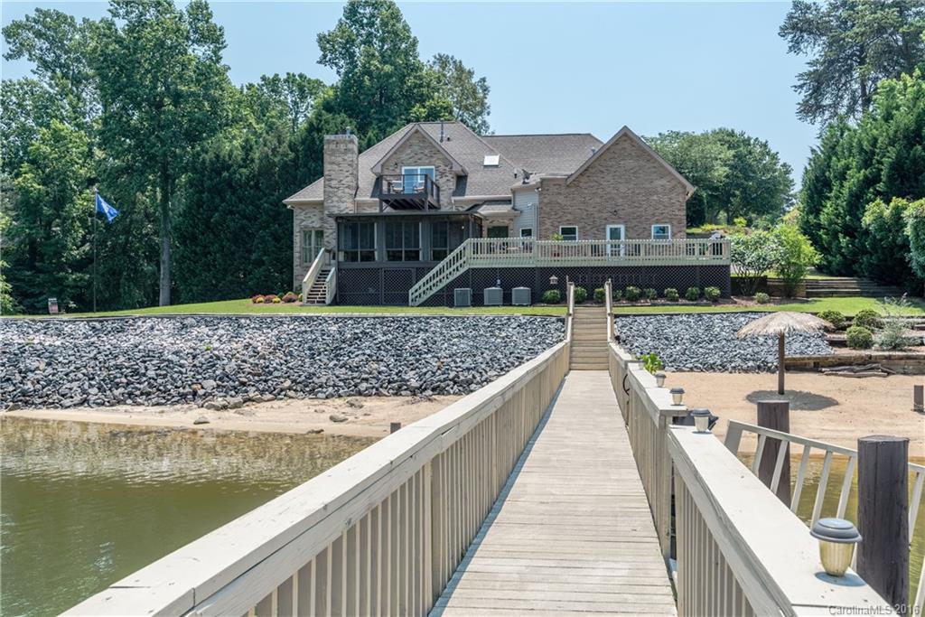 Seven Coves - Residential