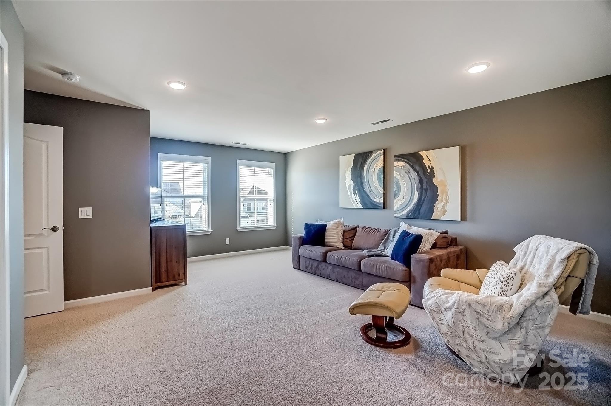 Springview Meadows - Residential