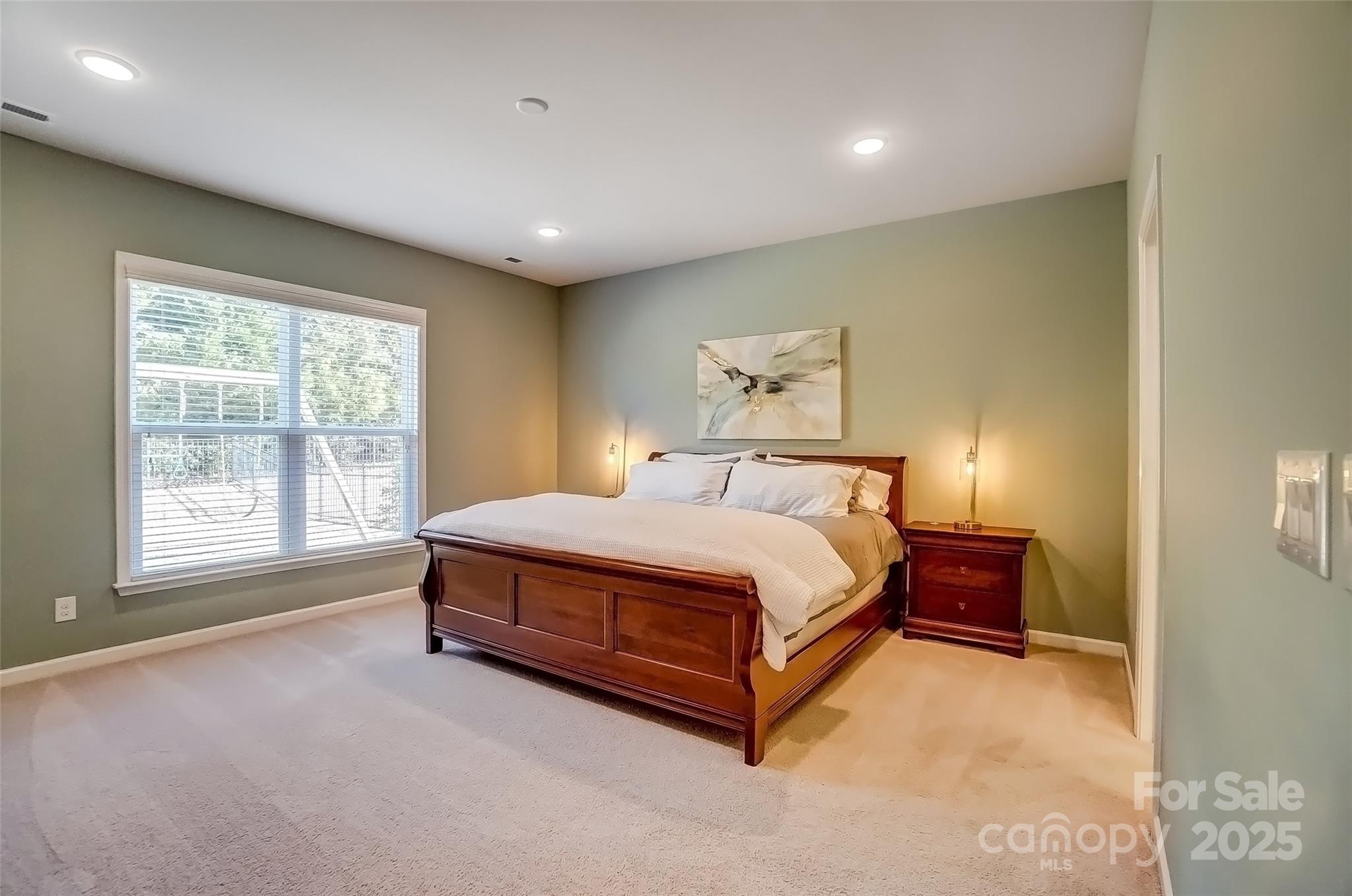 Springview Meadows - Residential