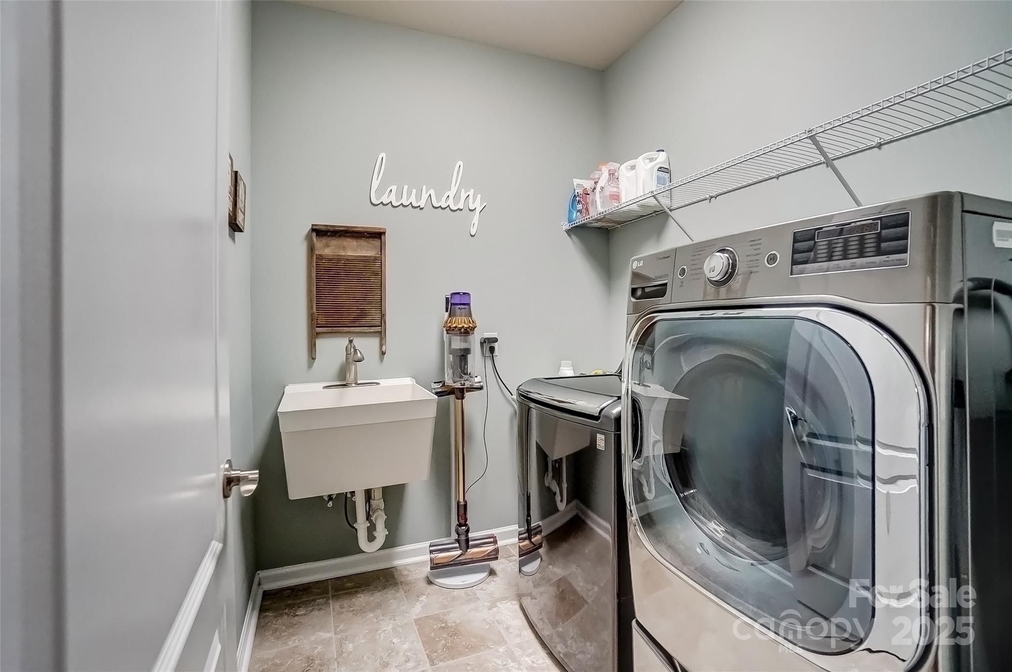 Springview Meadows - Residential