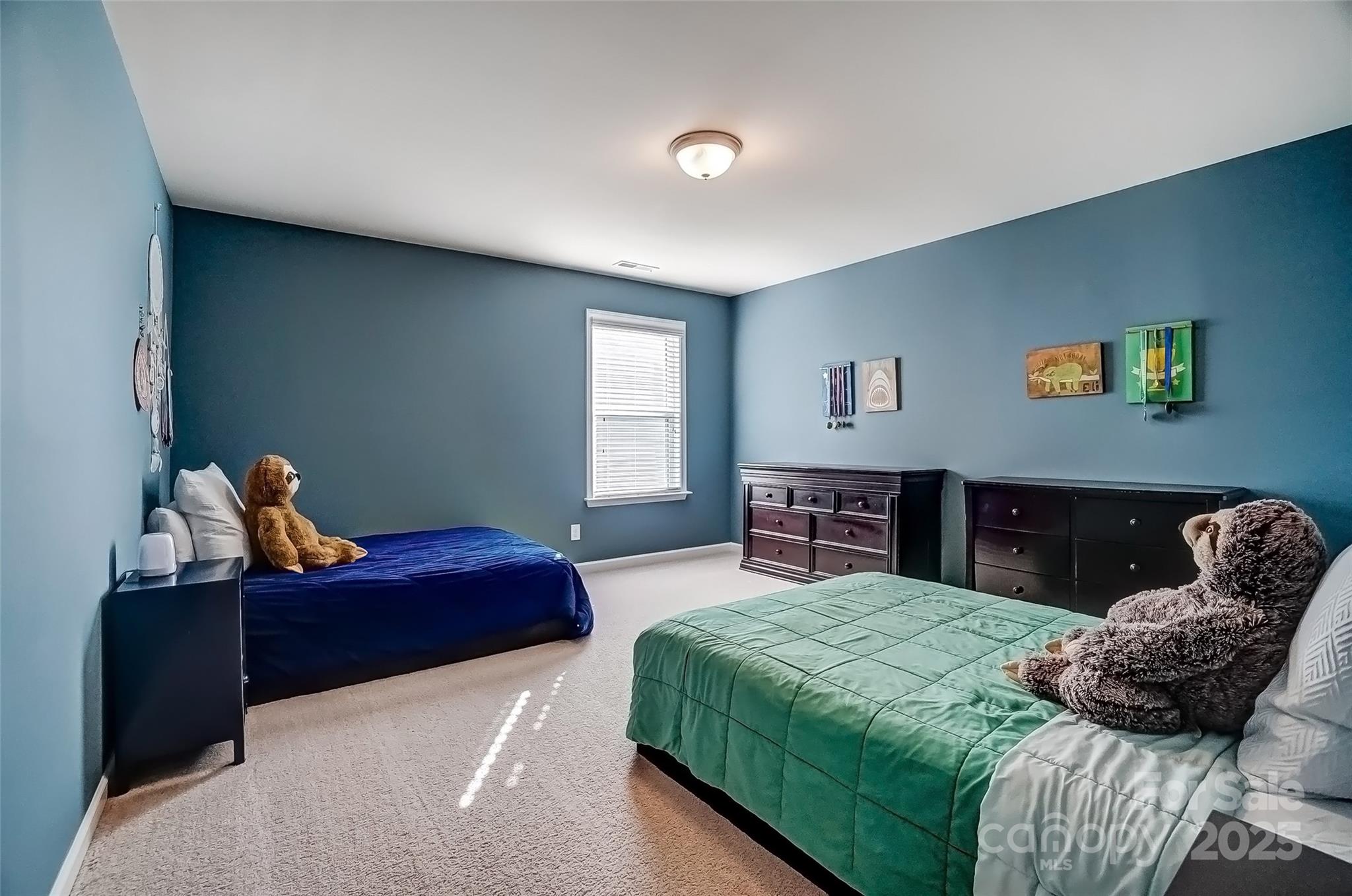 Springview Meadows - Residential